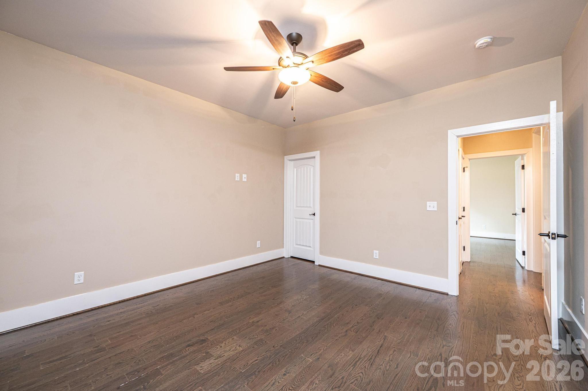 3911 13th Street NE — Hickory