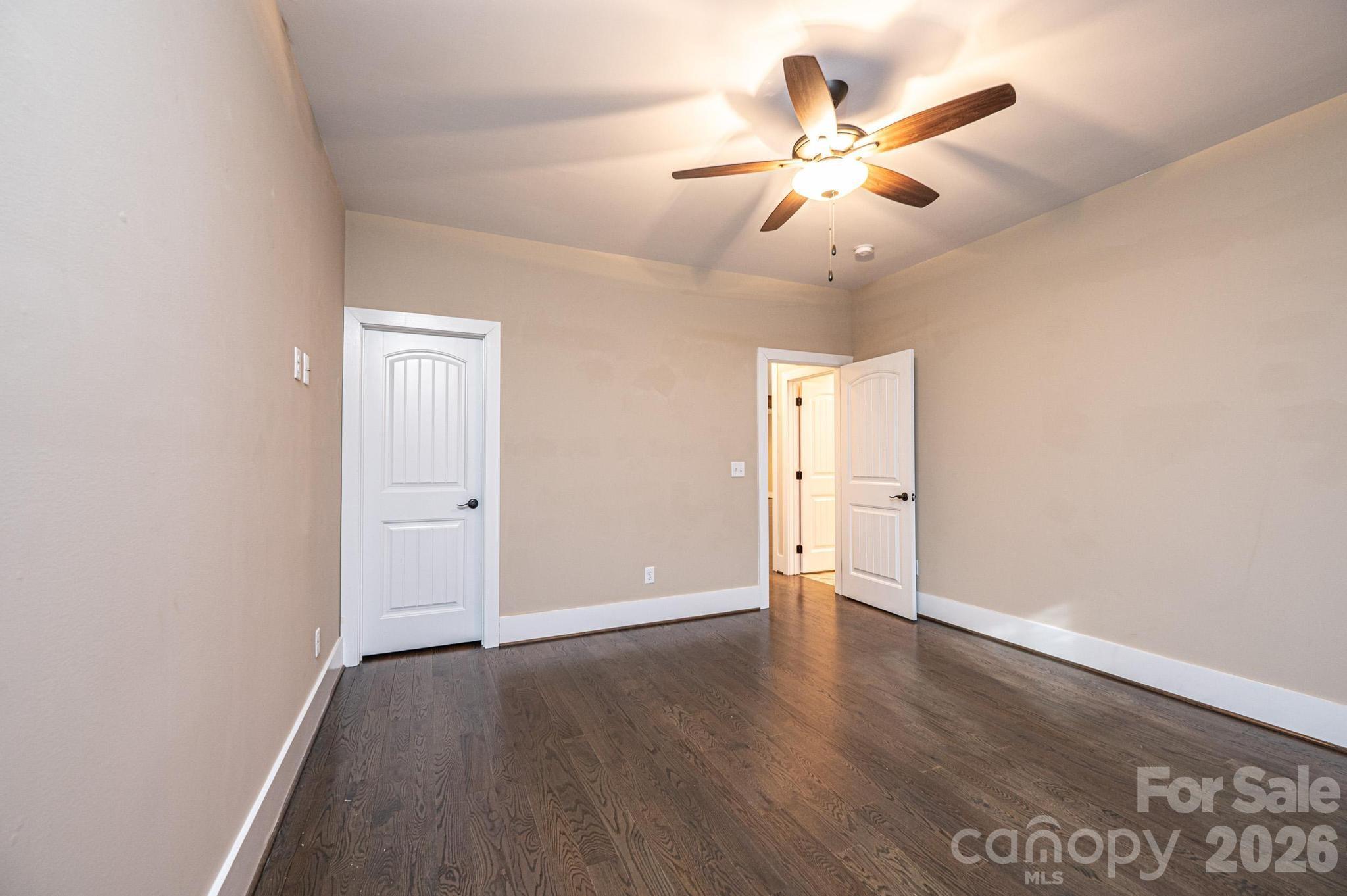 3911 13th Street NE — Hickory