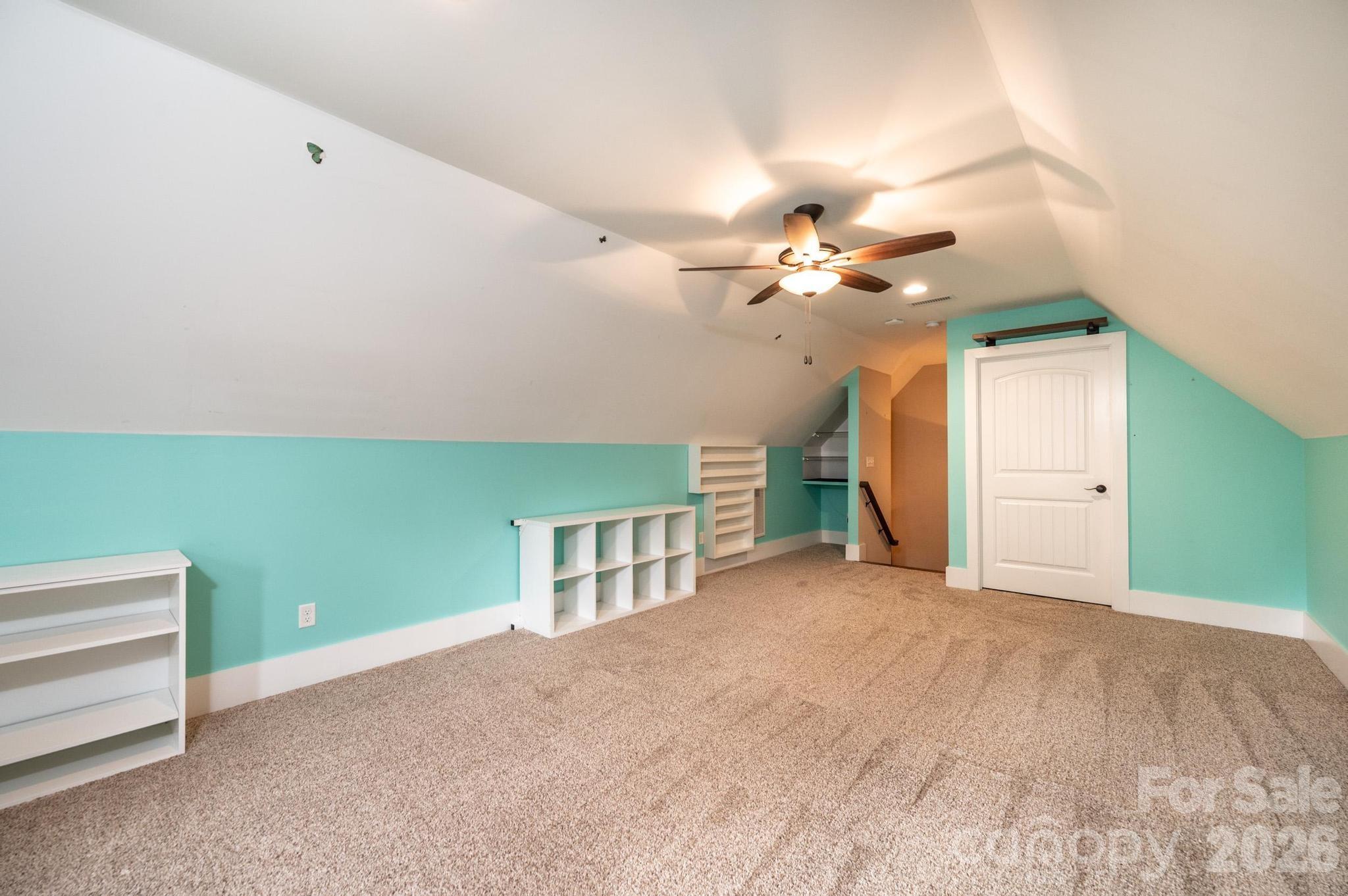 3911 13th Street NE — Hickory