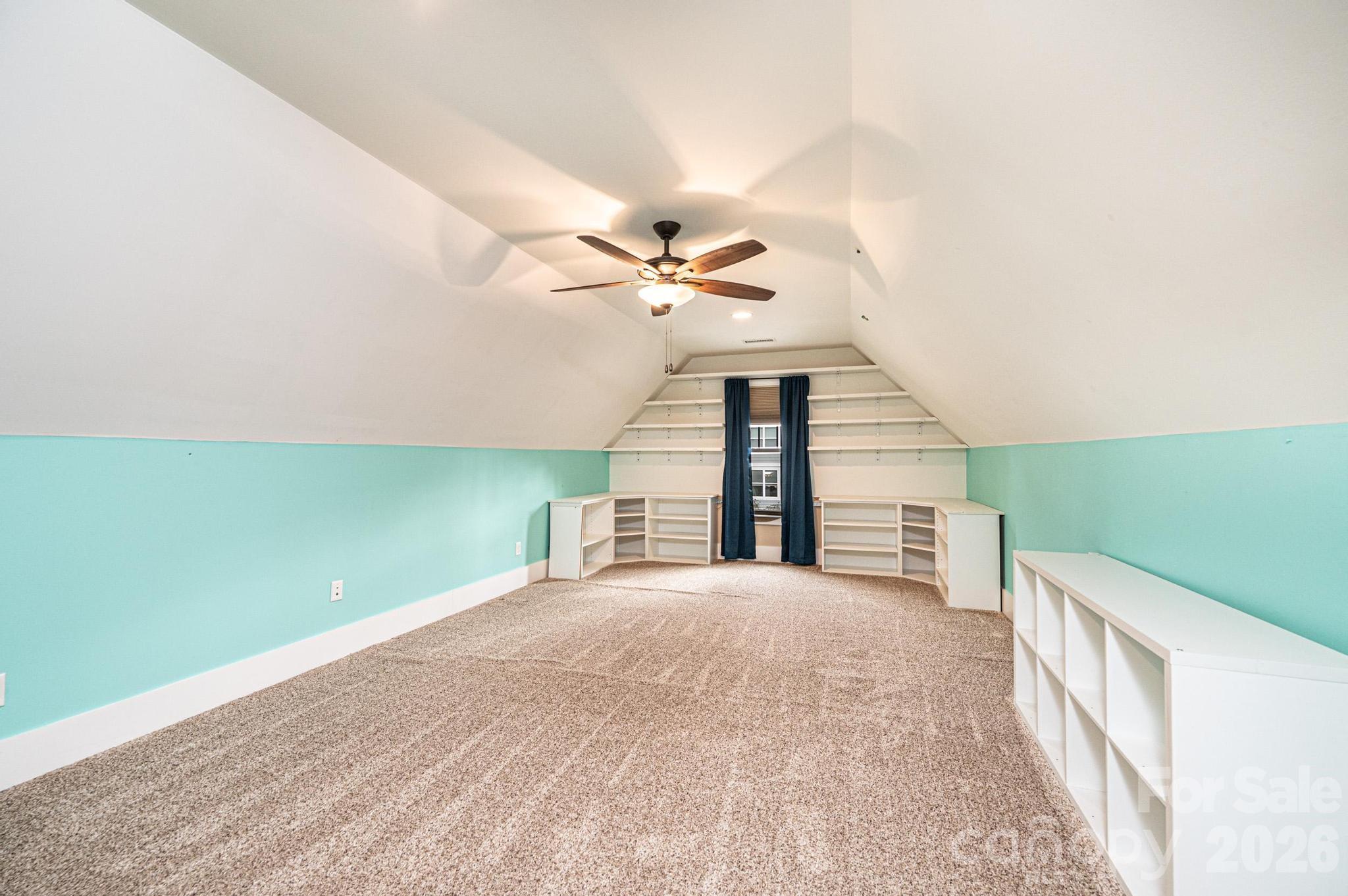 3911 13th Street NE — Hickory