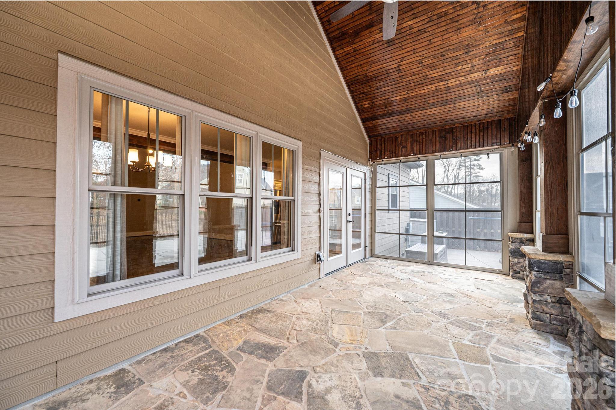 3911 13th Street NE — Hickory