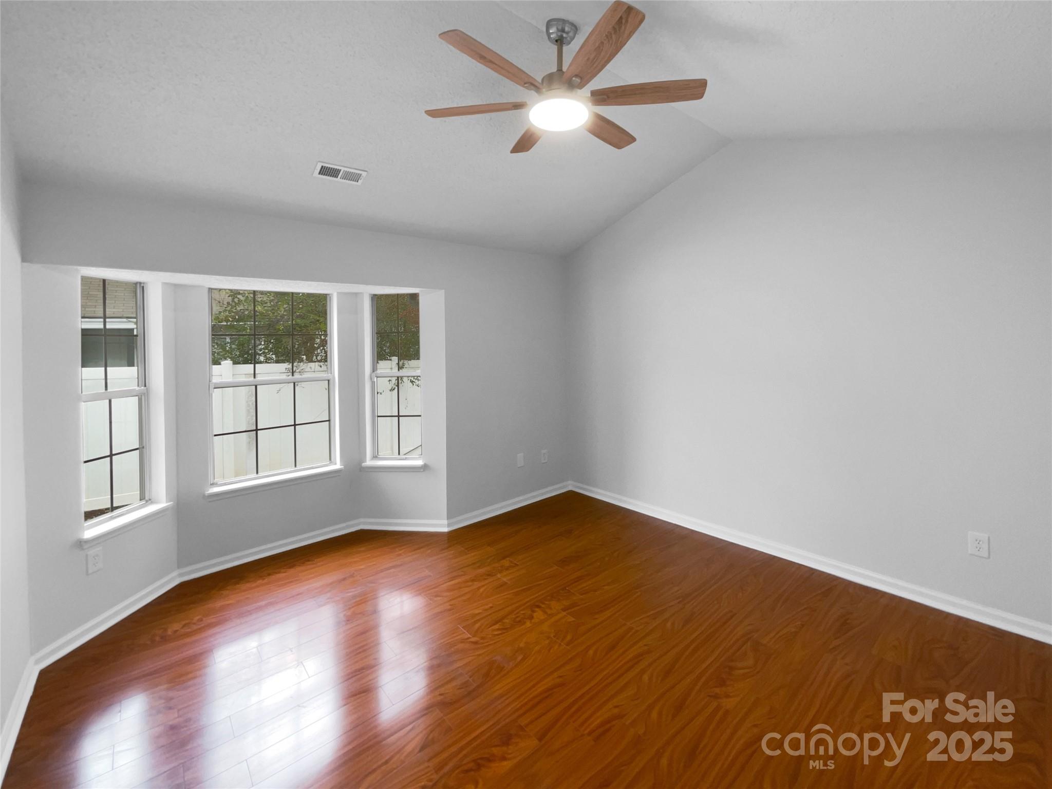 5751 Ebley Lane — Charlotte