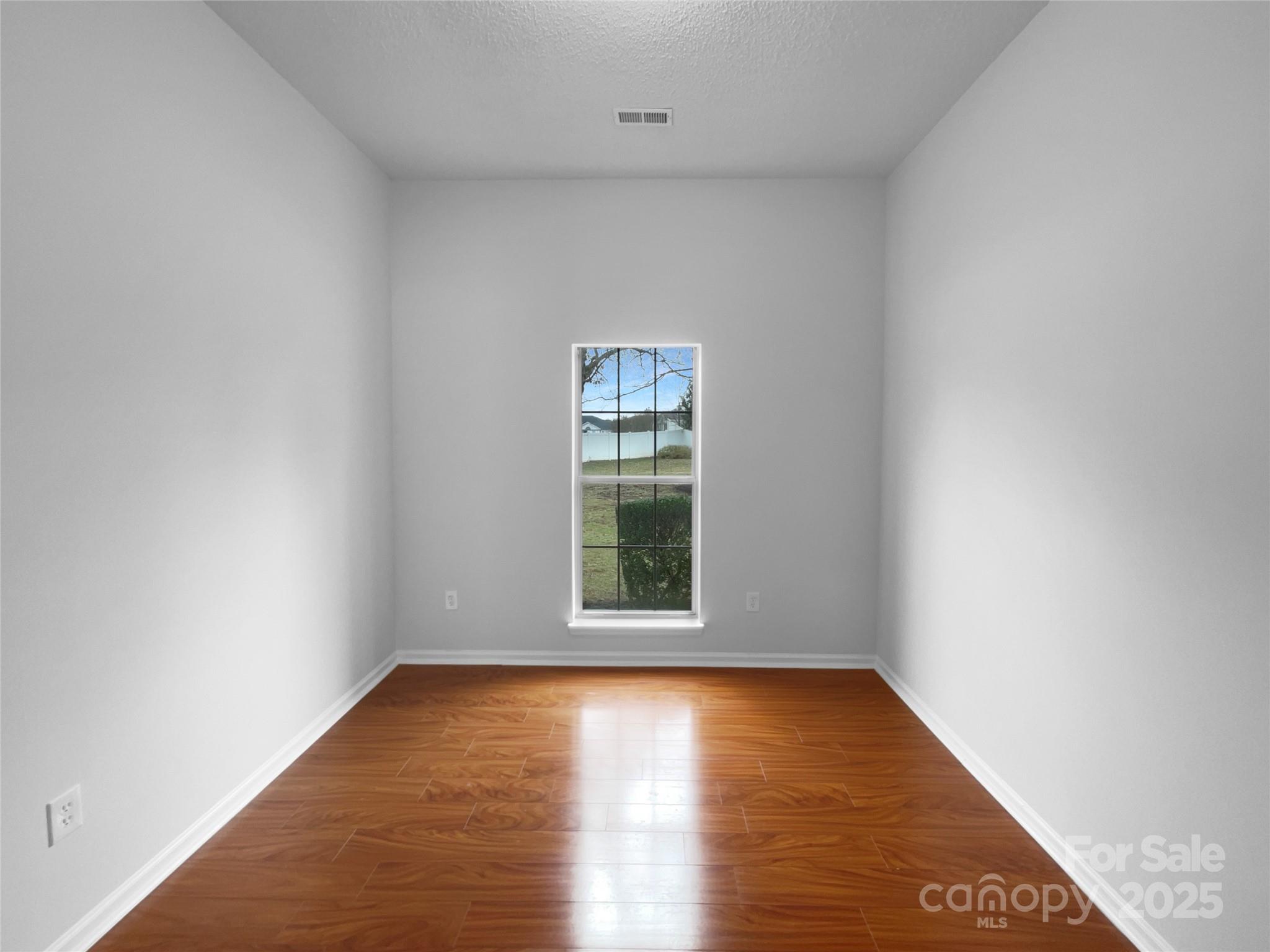 5751 Ebley Lane — Charlotte