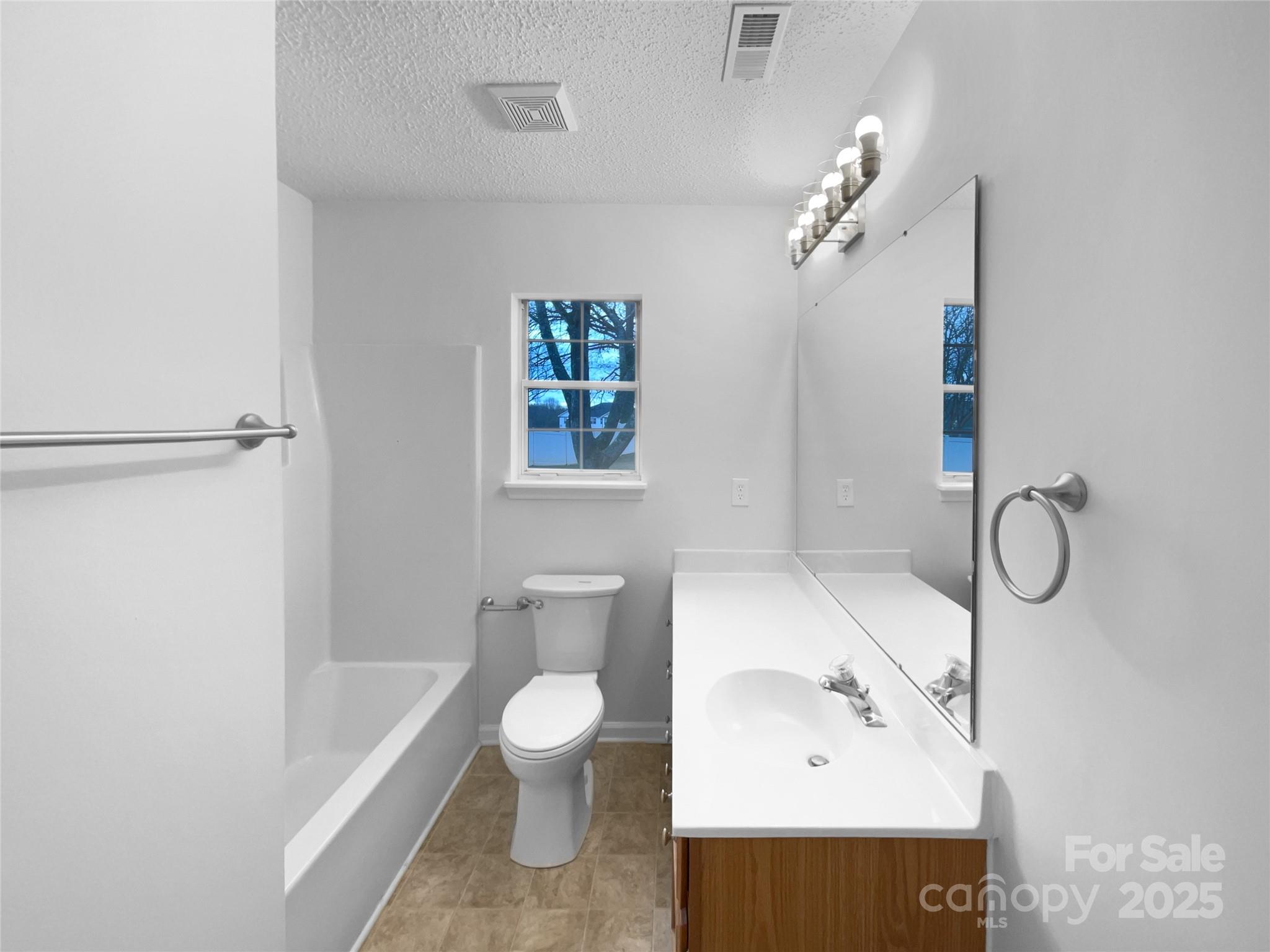 5751 Ebley Lane — Charlotte