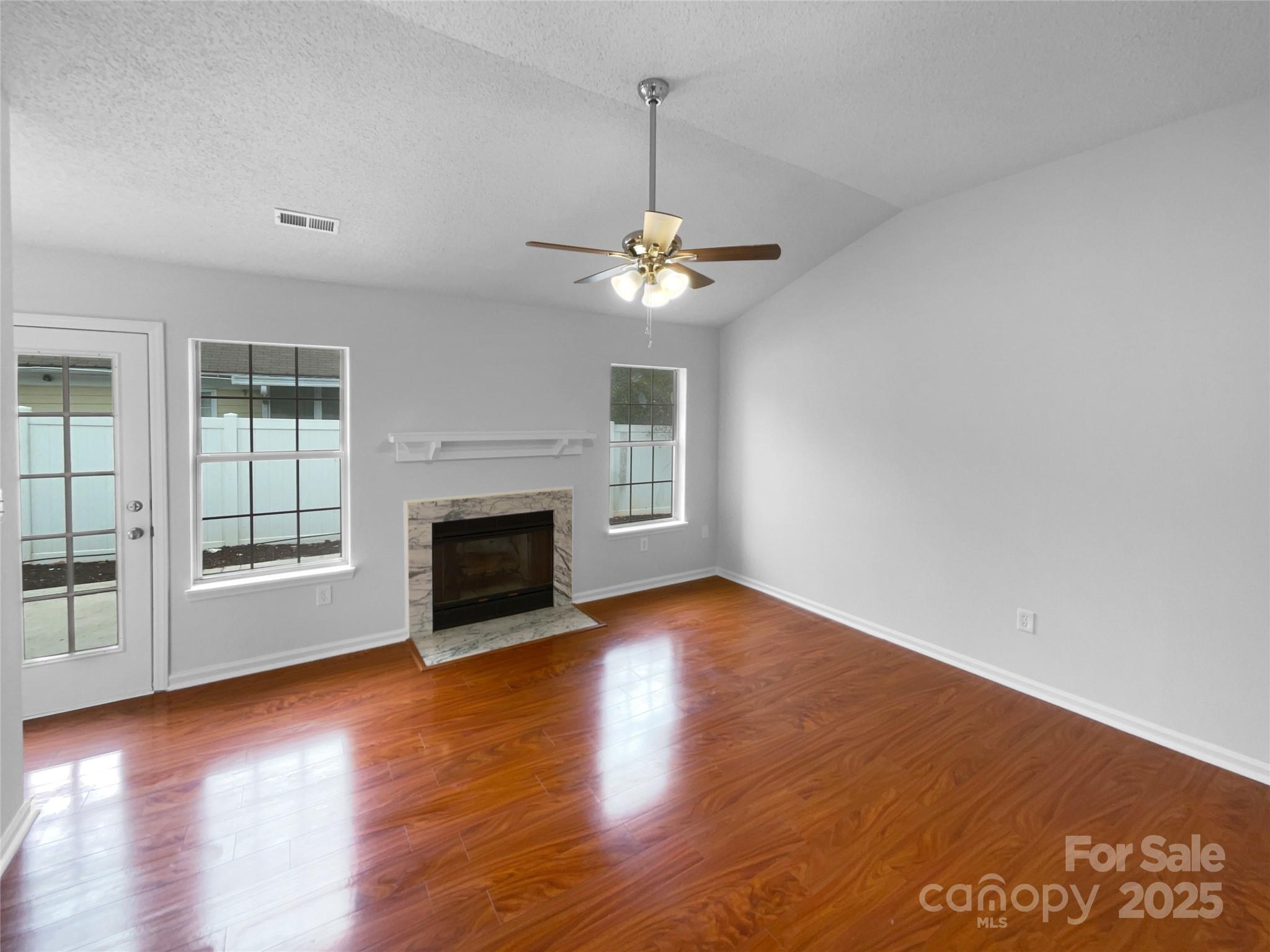 5751 Ebley Lane — Charlotte