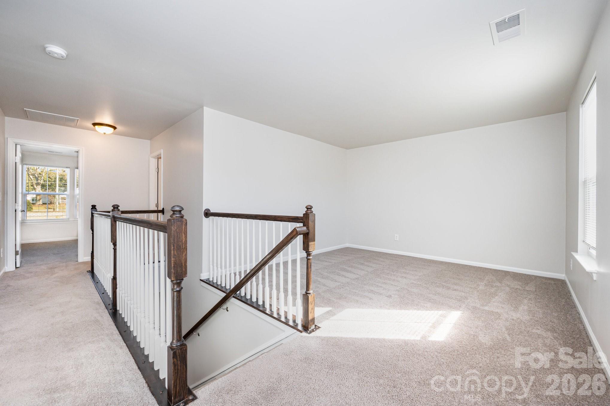 1210 Longwall Lane — Matthews