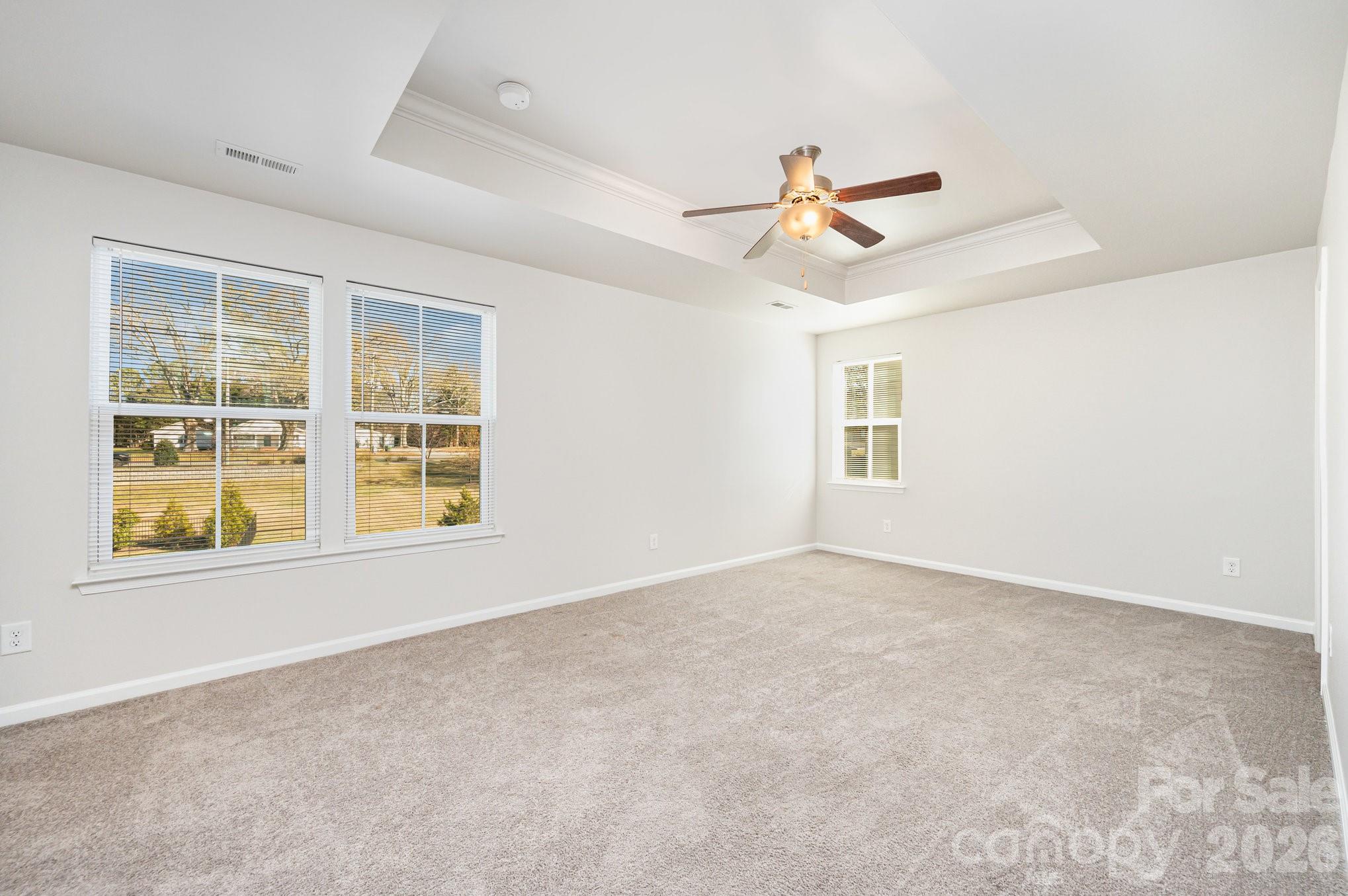1210 Longwall Lane — Matthews