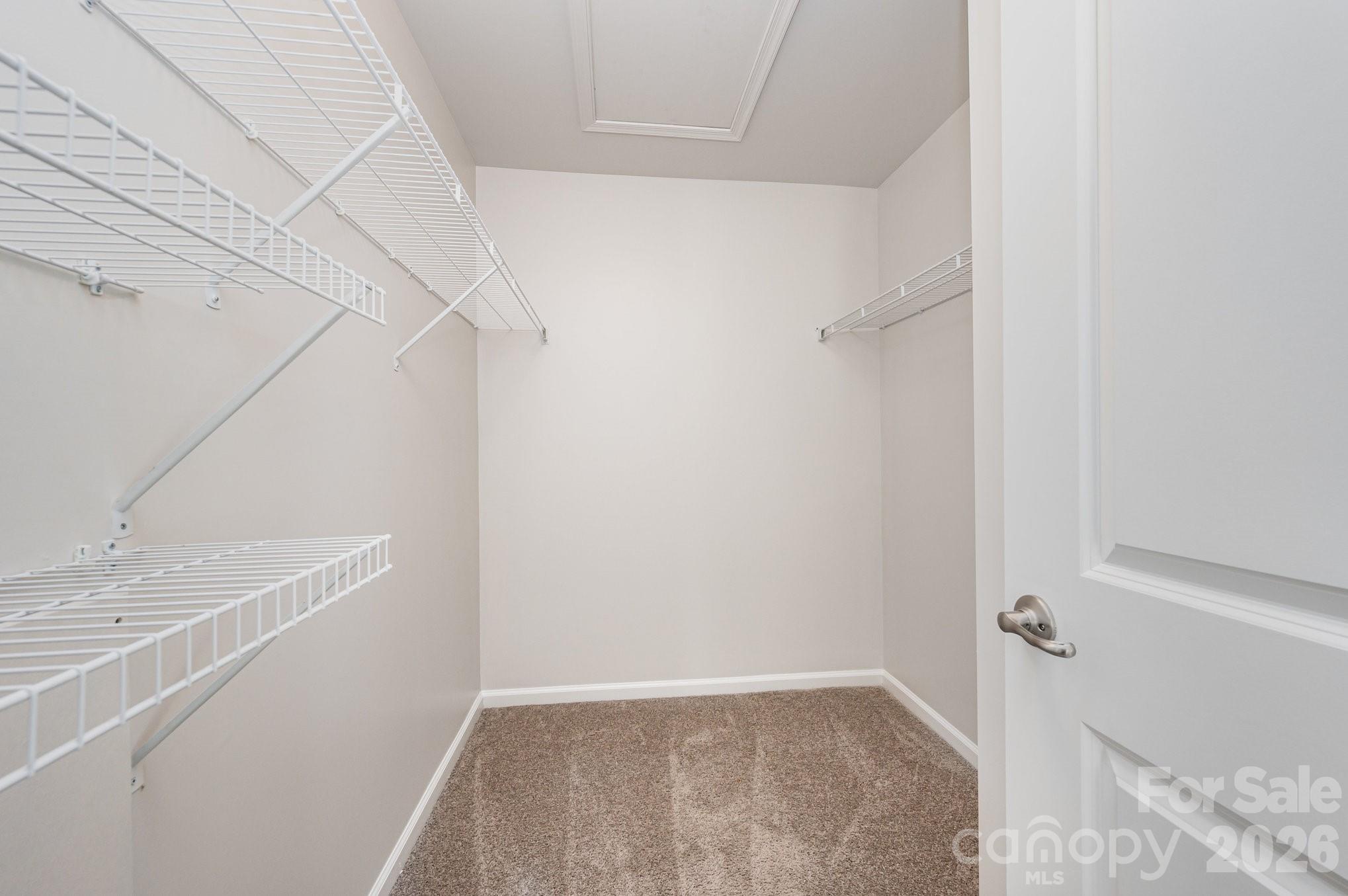 1210 Longwall Lane — Matthews