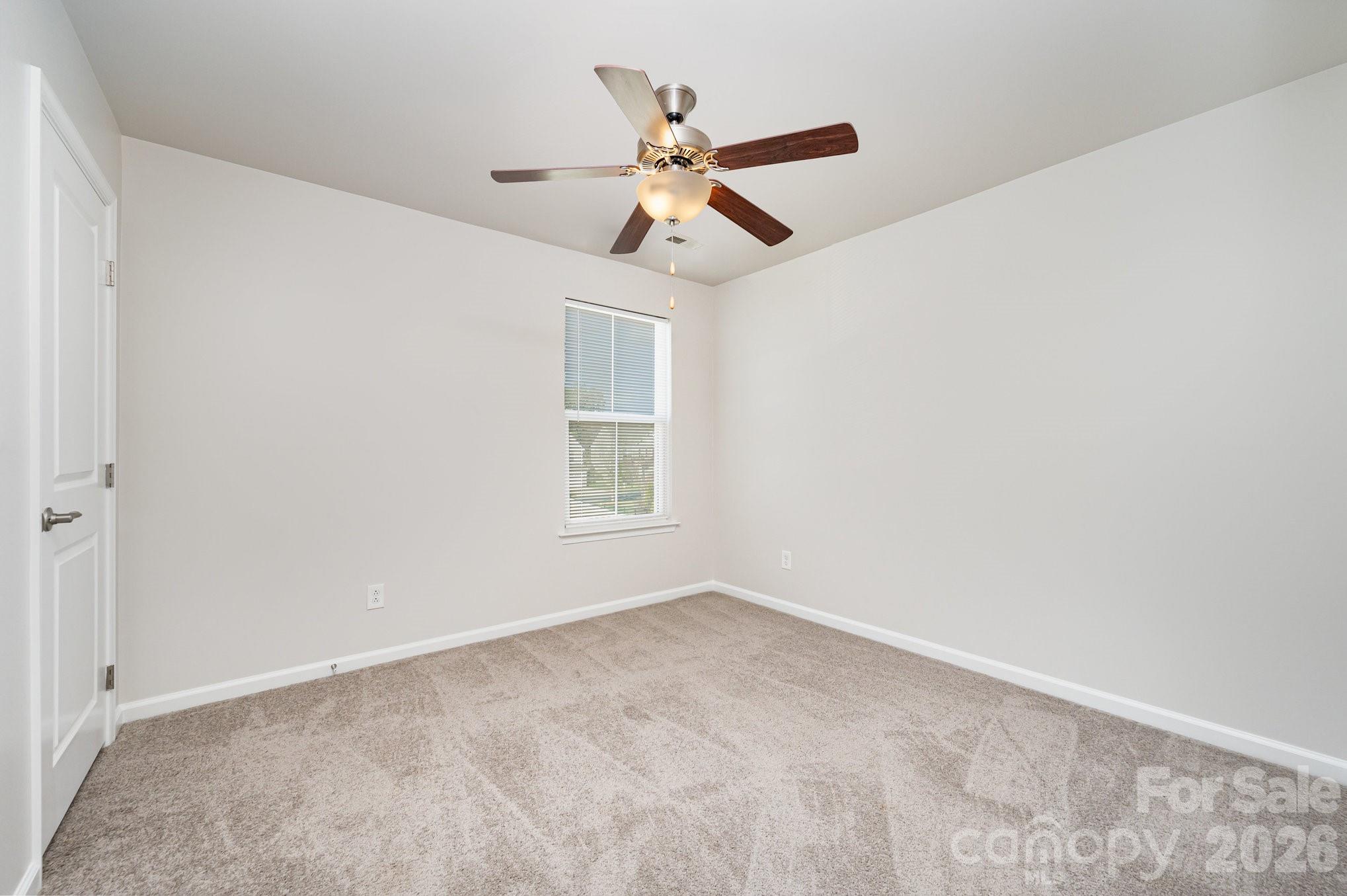 1210 Longwall Lane — Matthews