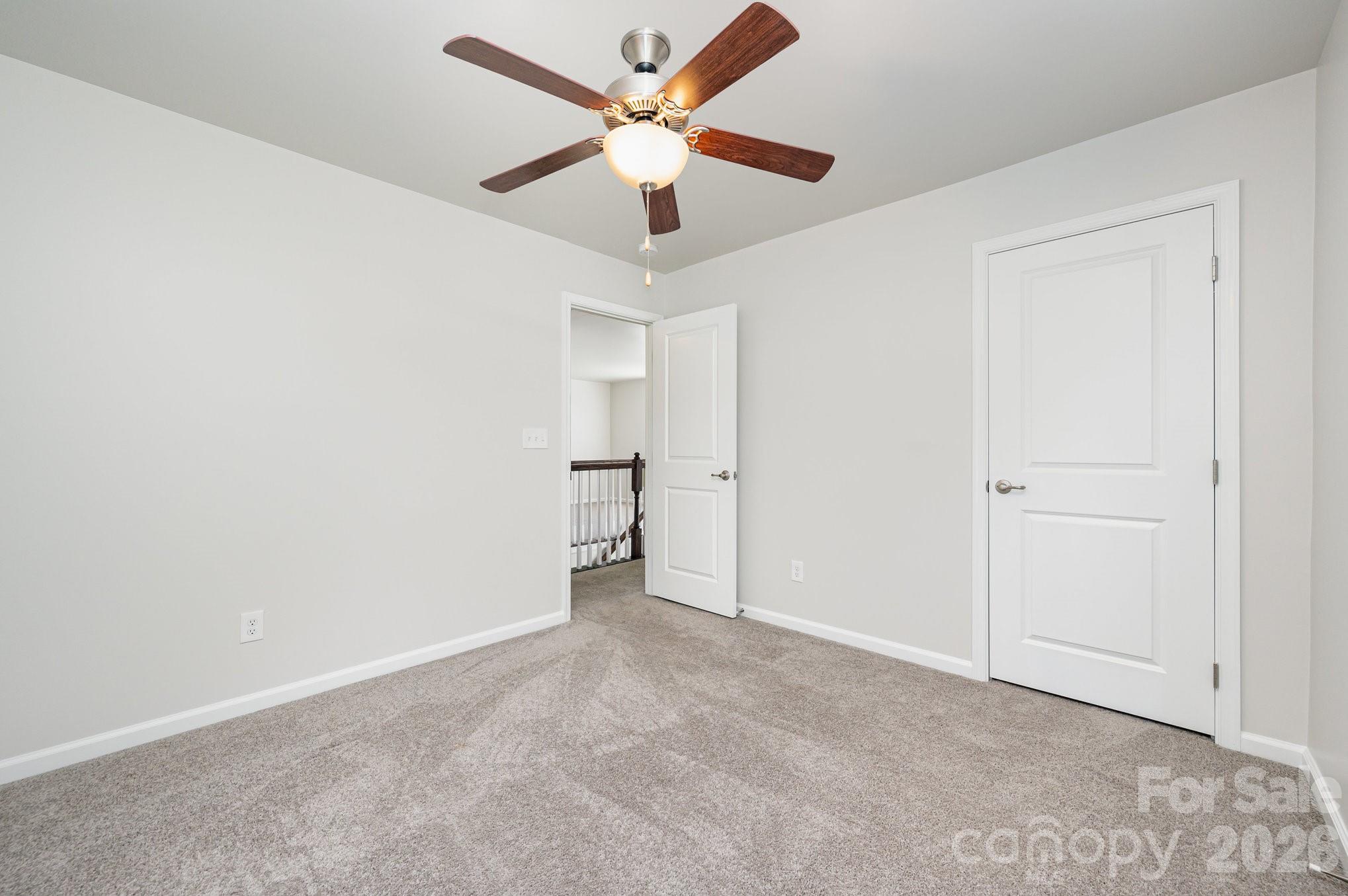 1210 Longwall Lane — Matthews