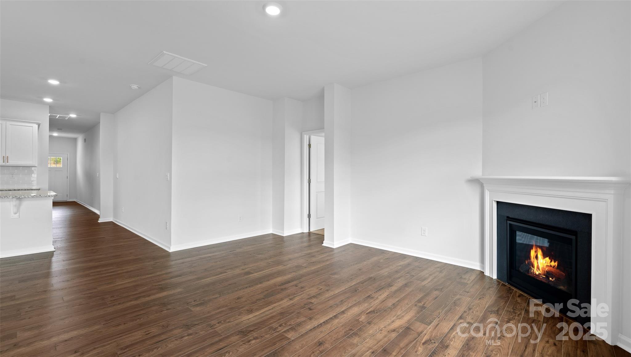 111 Ridgehaven Drive — Waynesville