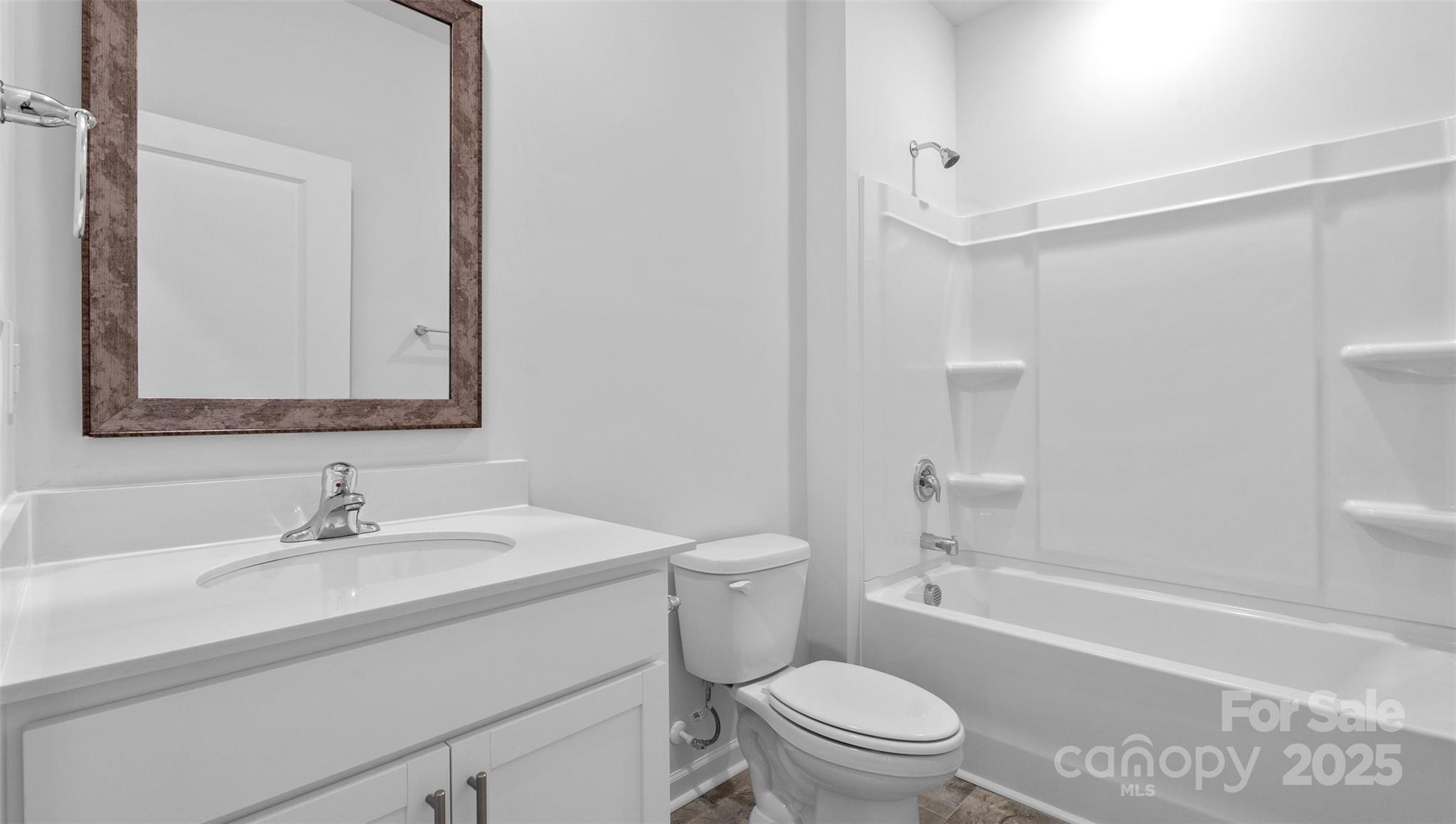111 Ridgehaven Drive — Waynesville