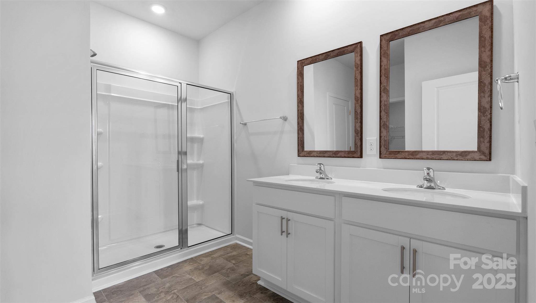 111 Ridgehaven Drive — Waynesville