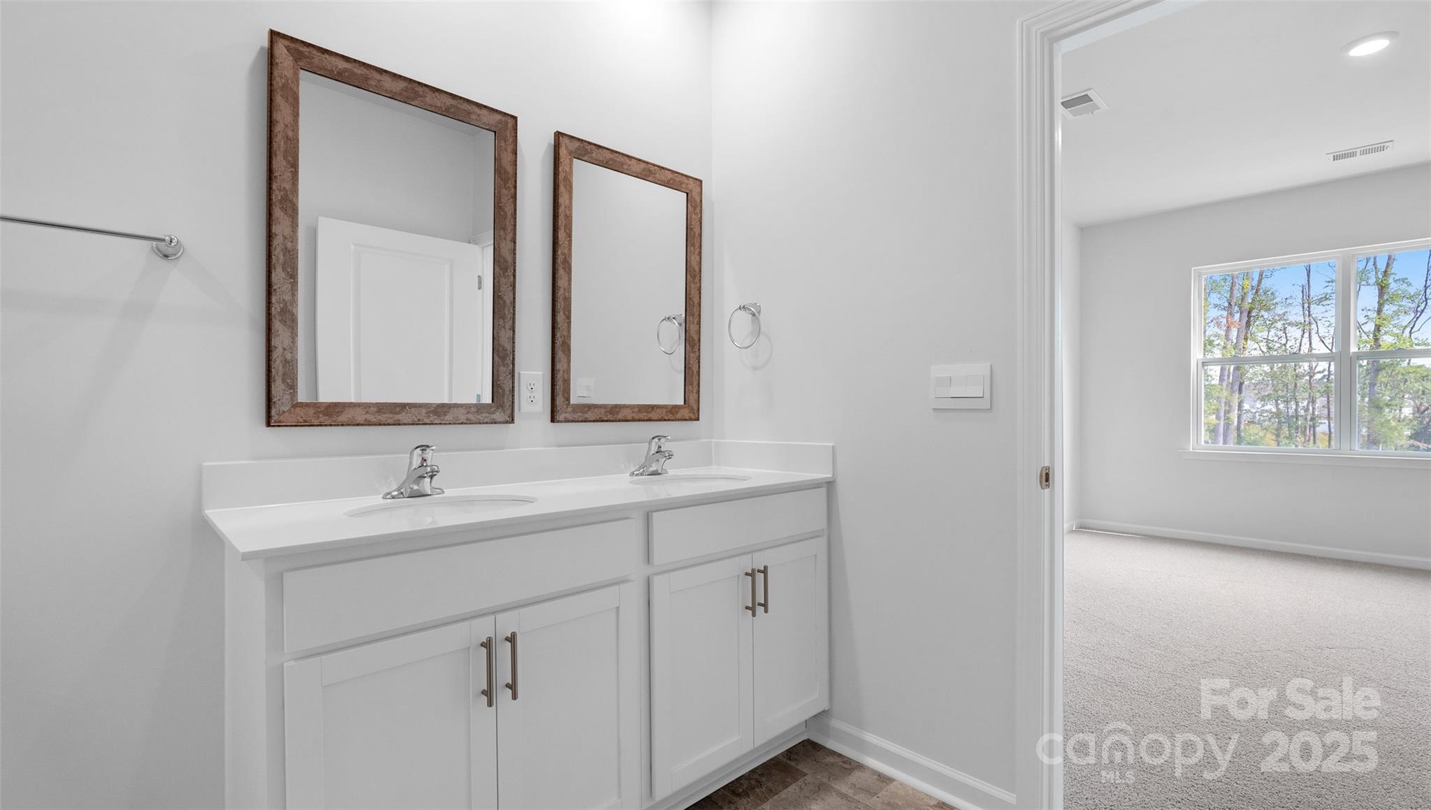 111 Ridgehaven Drive — Waynesville