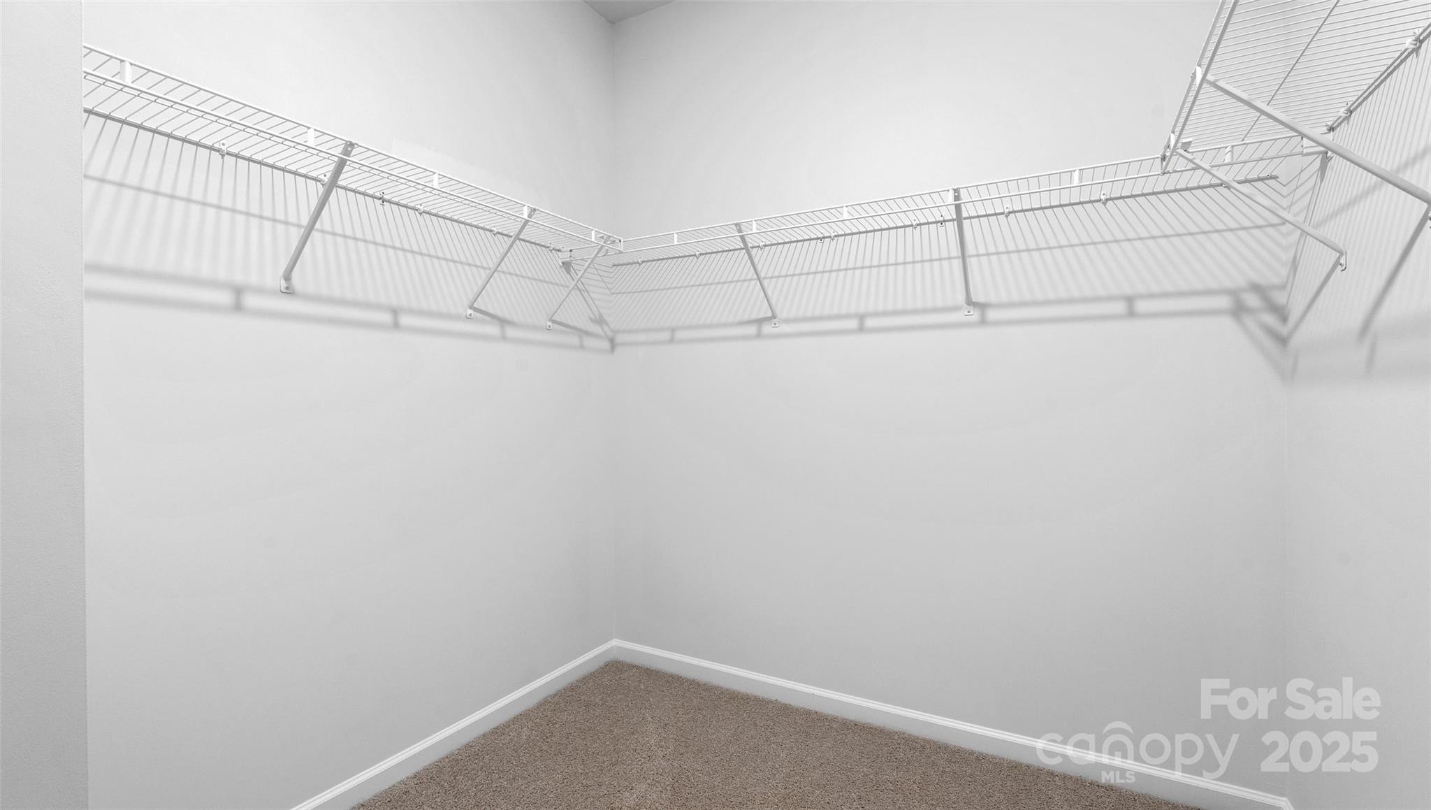 111 Ridgehaven Drive — Waynesville