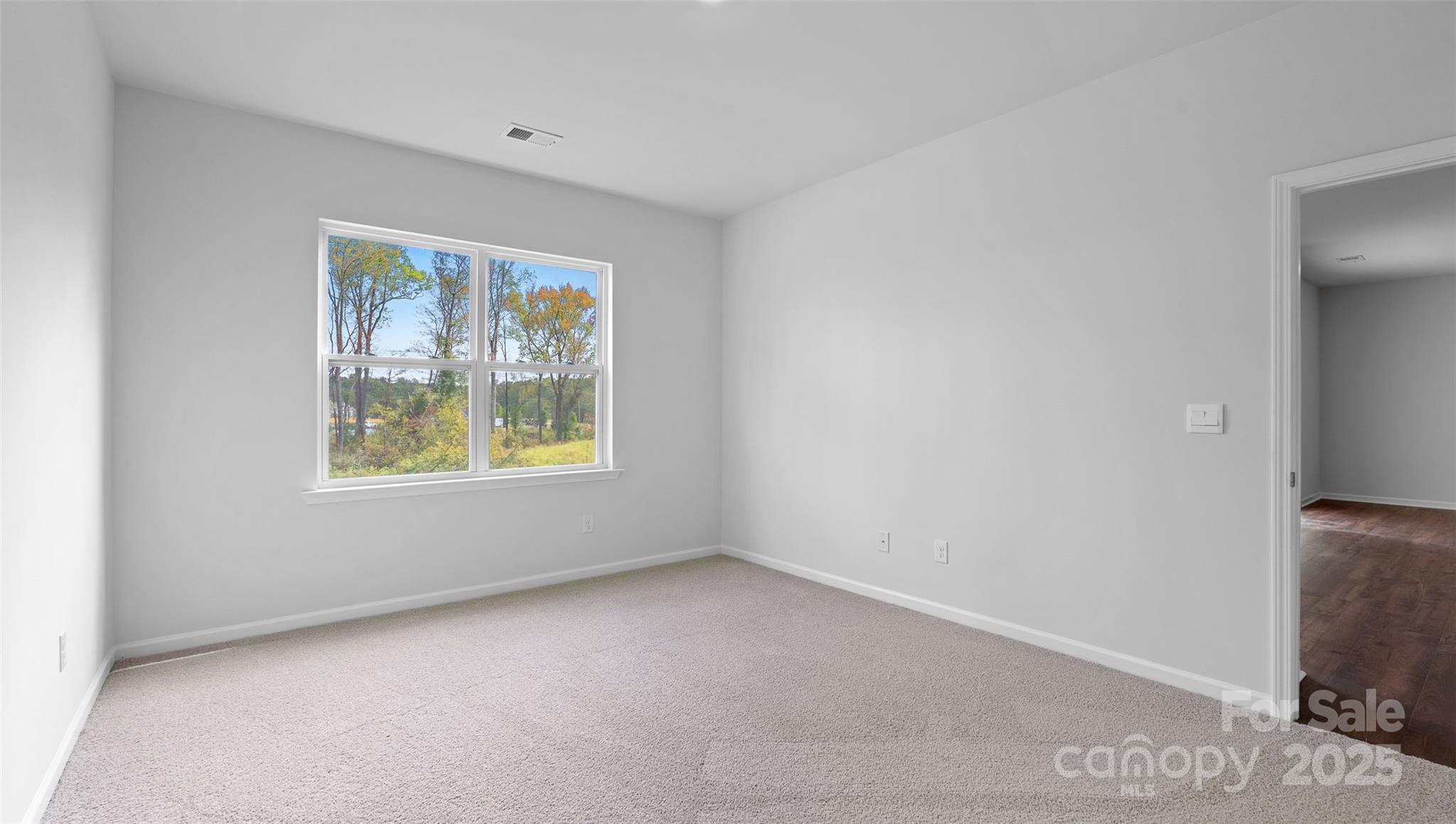 111 Ridgehaven Drive — Waynesville