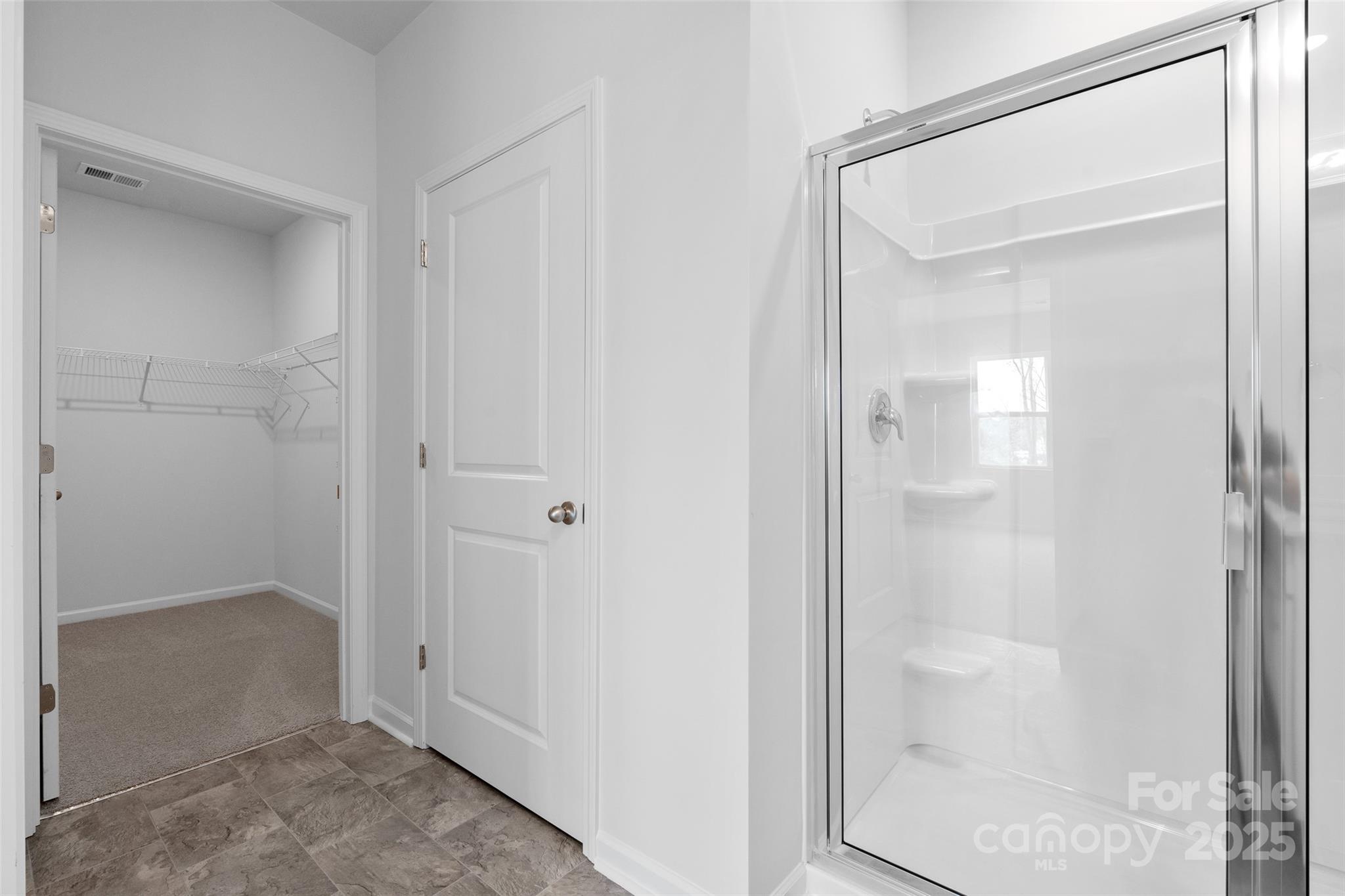 111 Ridgehaven Drive — Waynesville