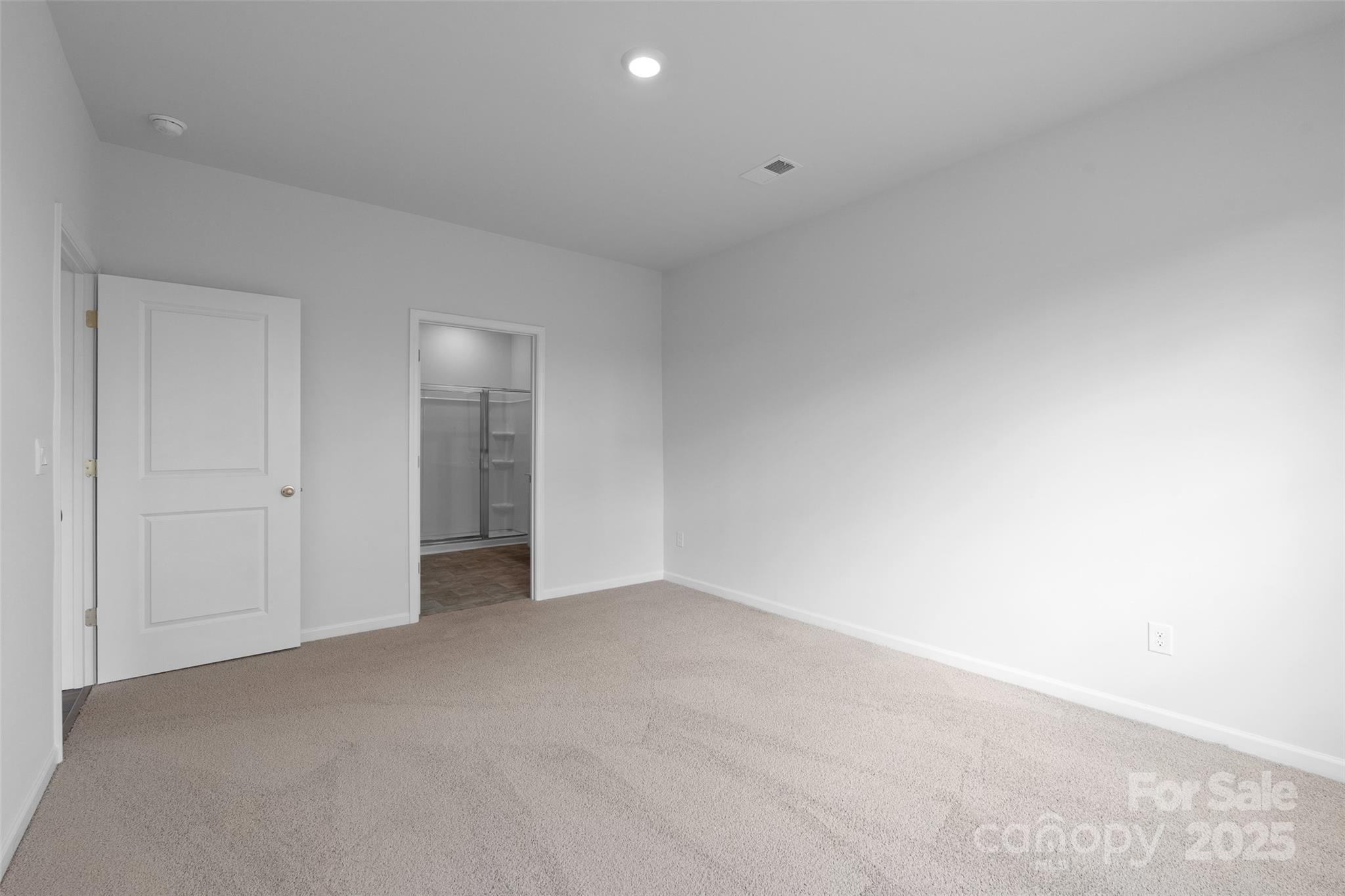 111 Ridgehaven Drive — Waynesville