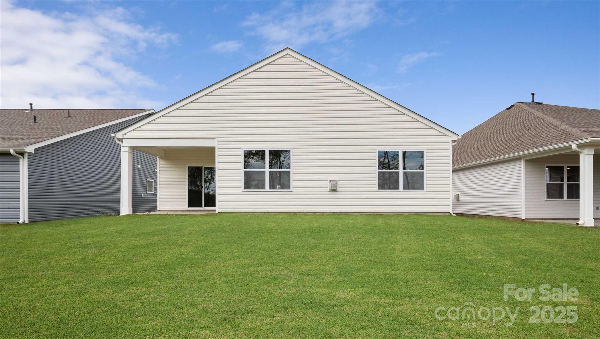 111 Ridgehaven Drive — Waynesville
