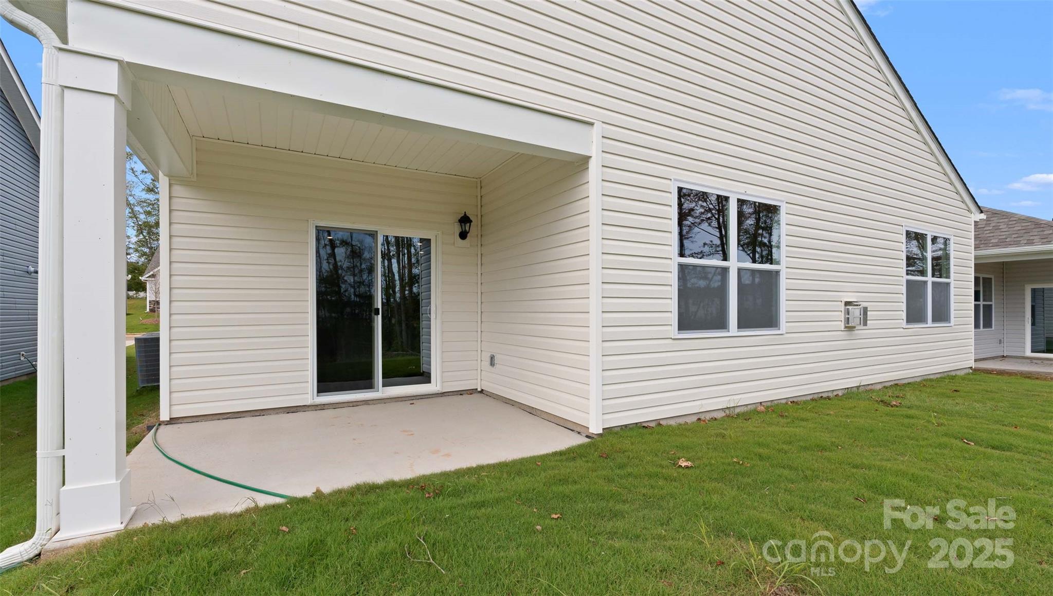 111 Ridgehaven Drive — Waynesville