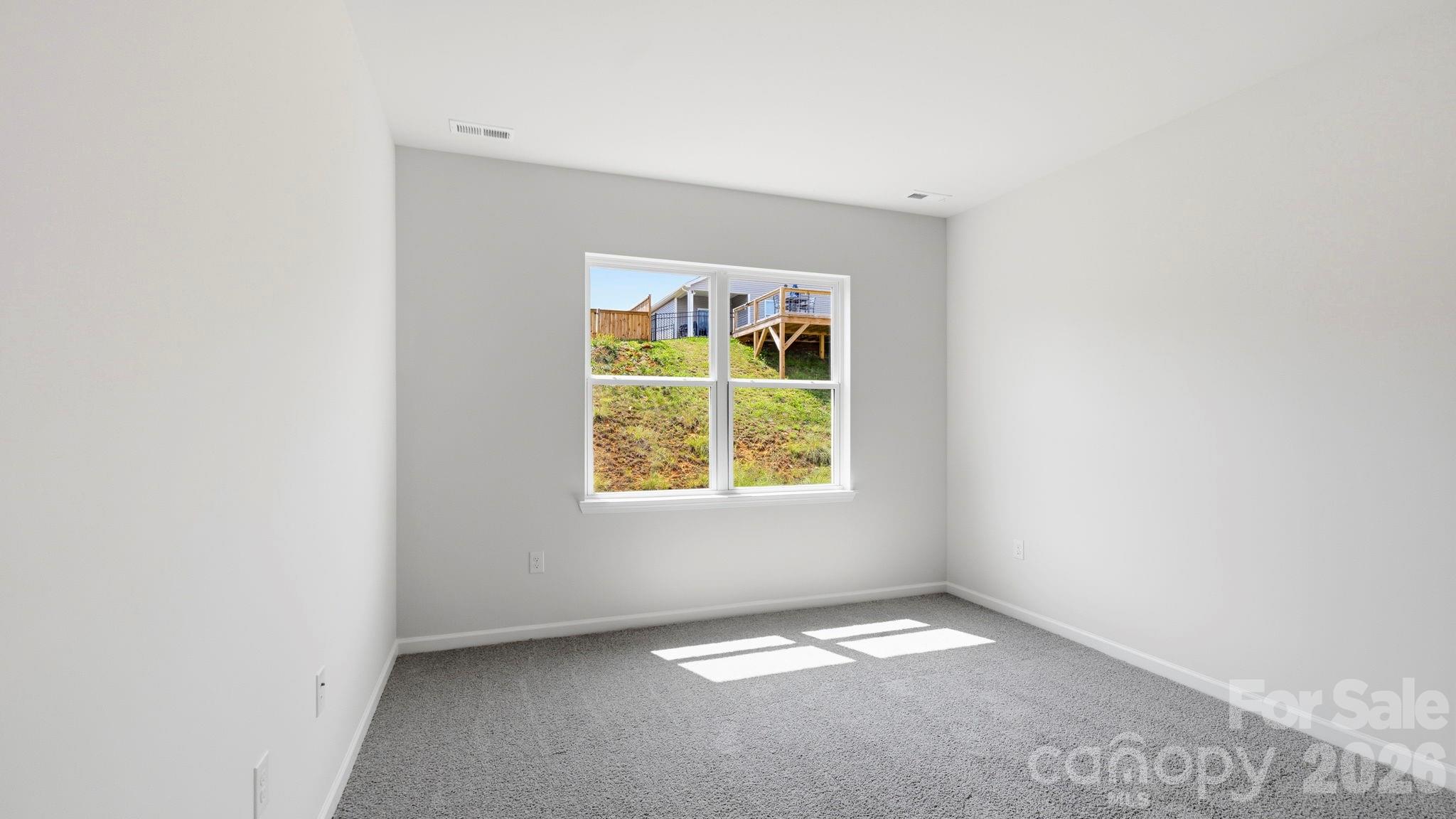 111 Ridgehaven Drive — Waynesville