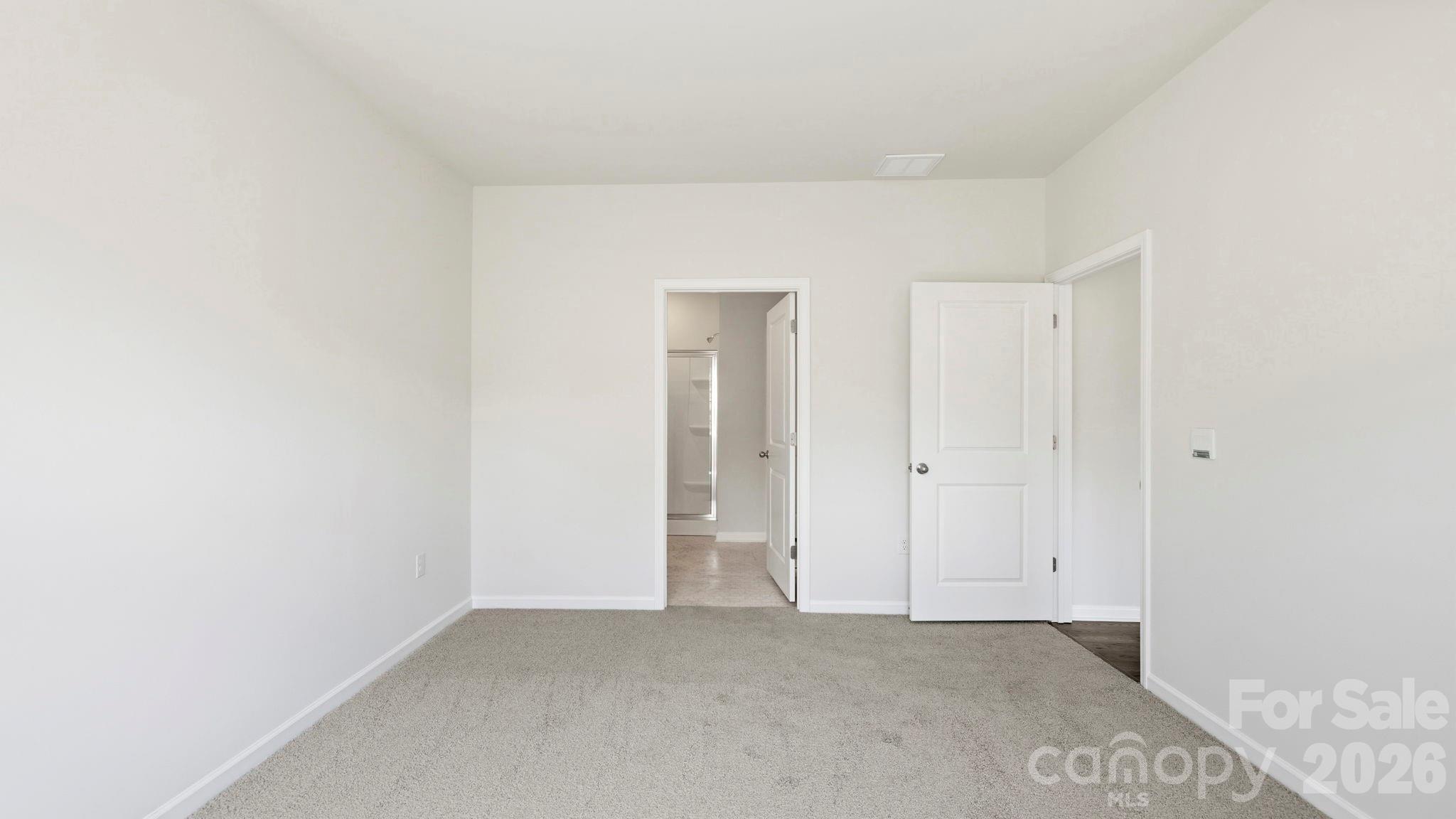 111 Ridgehaven Drive — Waynesville