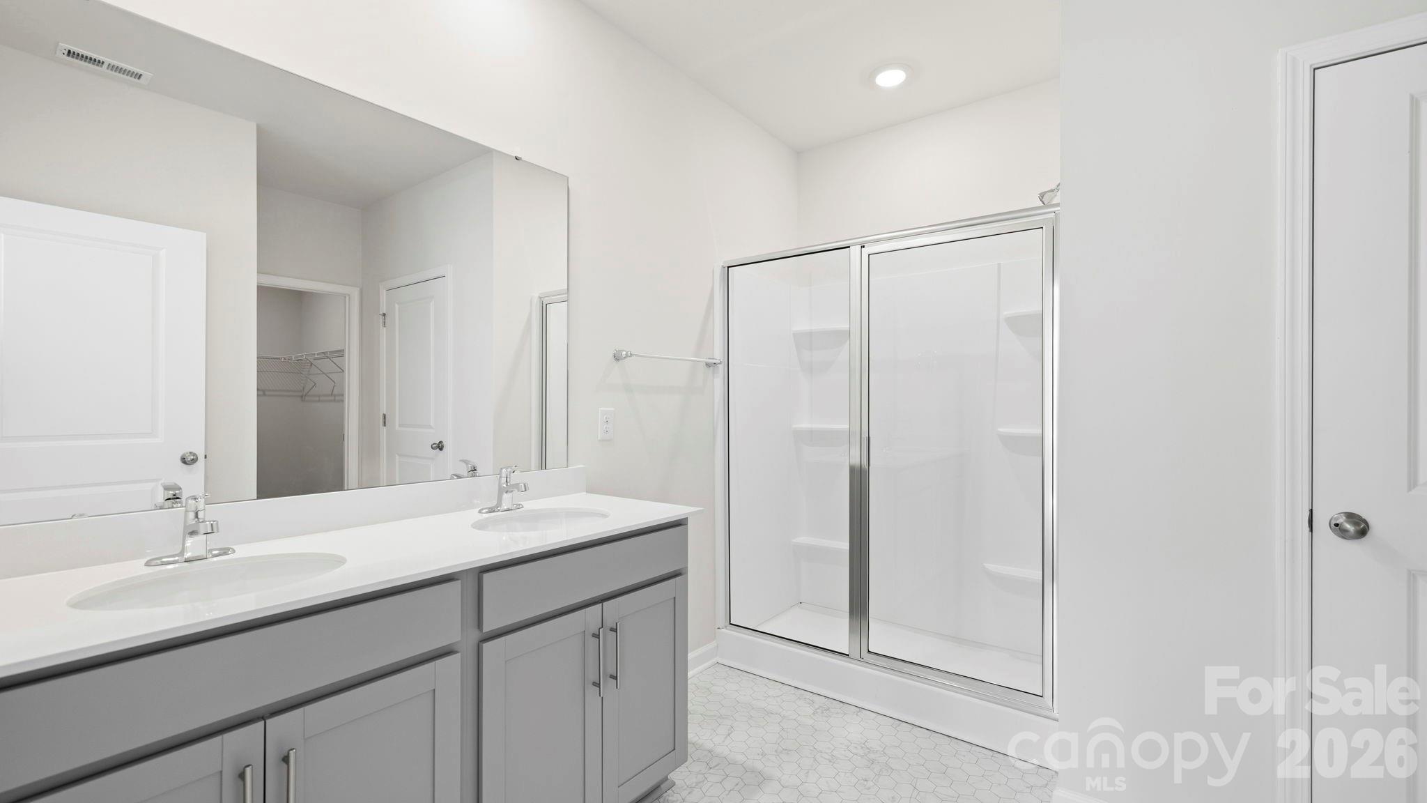 111 Ridgehaven Drive — Waynesville