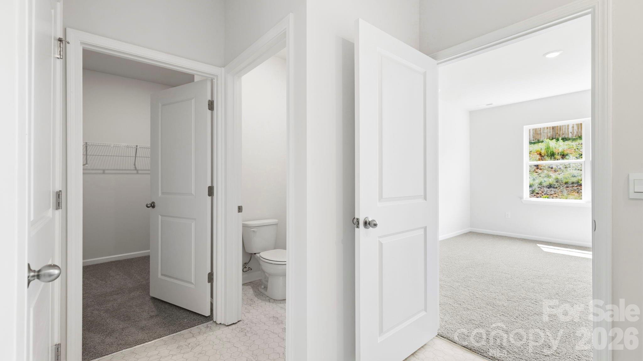 111 Ridgehaven Drive — Waynesville