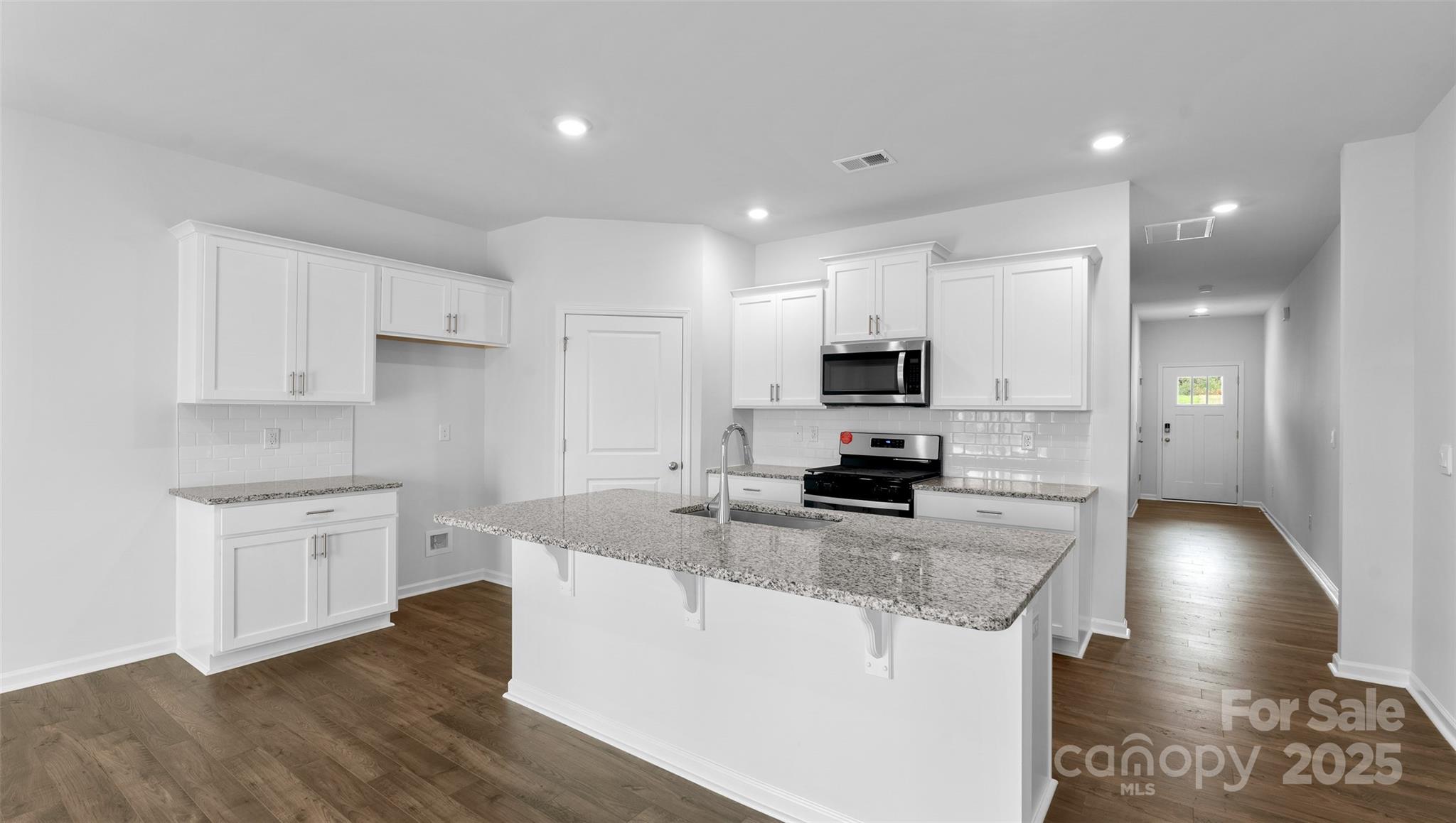 111 Ridgehaven Drive — Waynesville