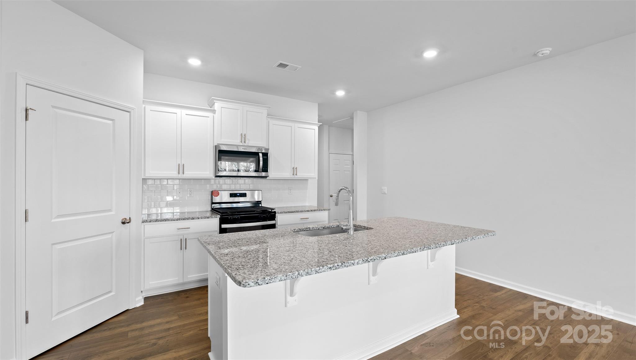 111 Ridgehaven Drive — Waynesville