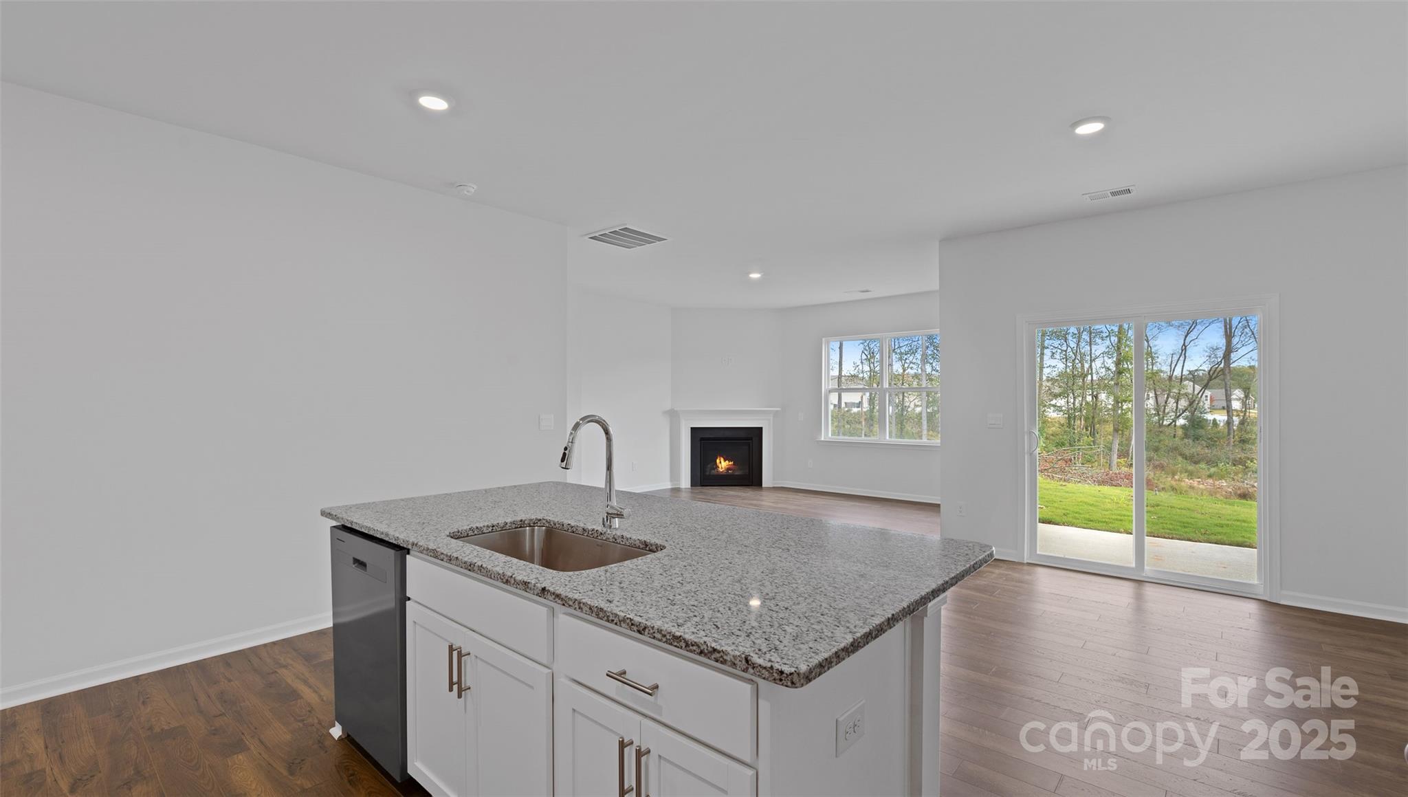 111 Ridgehaven Drive — Waynesville