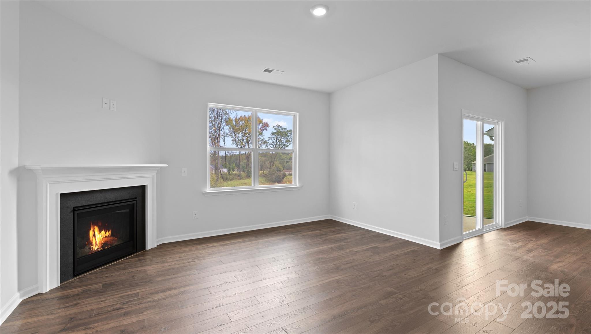 111 Ridgehaven Drive — Waynesville