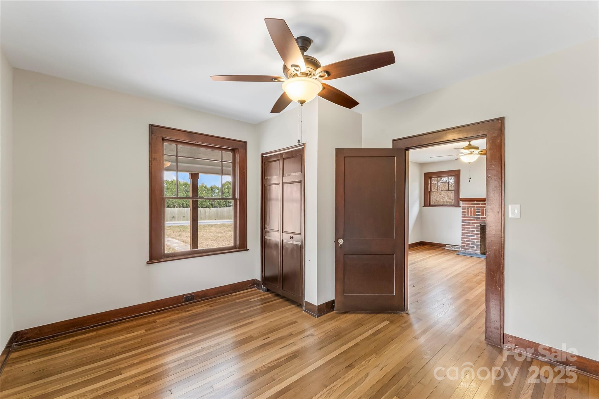 2523 Kool Park Road NE — Hickory