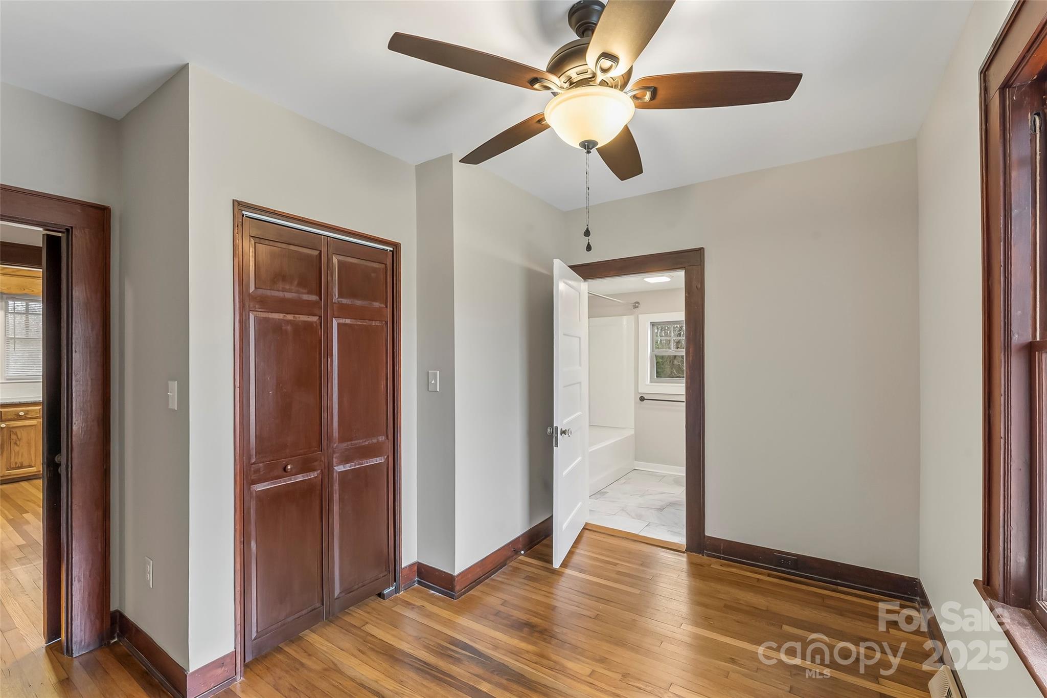 2523 Kool Park Road NE — Hickory