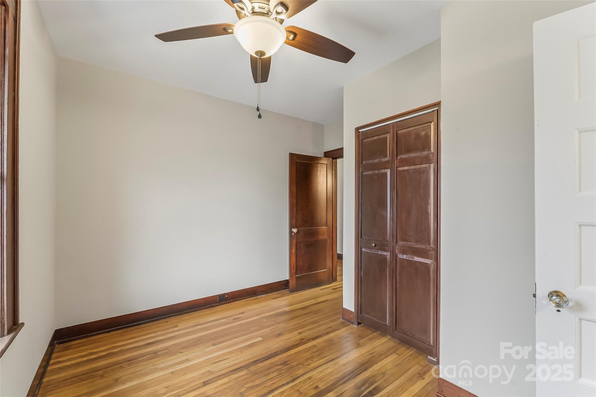 2523 Kool Park Road NE — Hickory