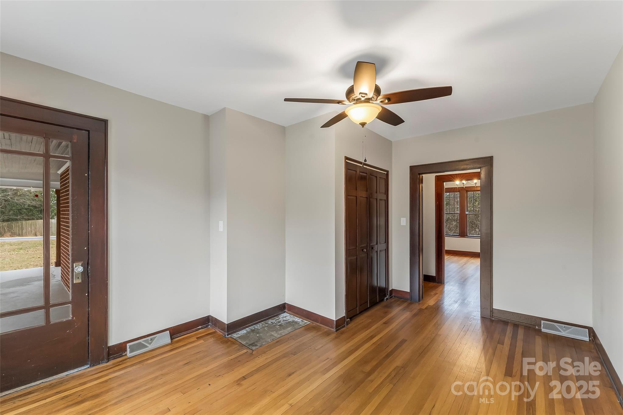2523 Kool Park Road NE — Hickory