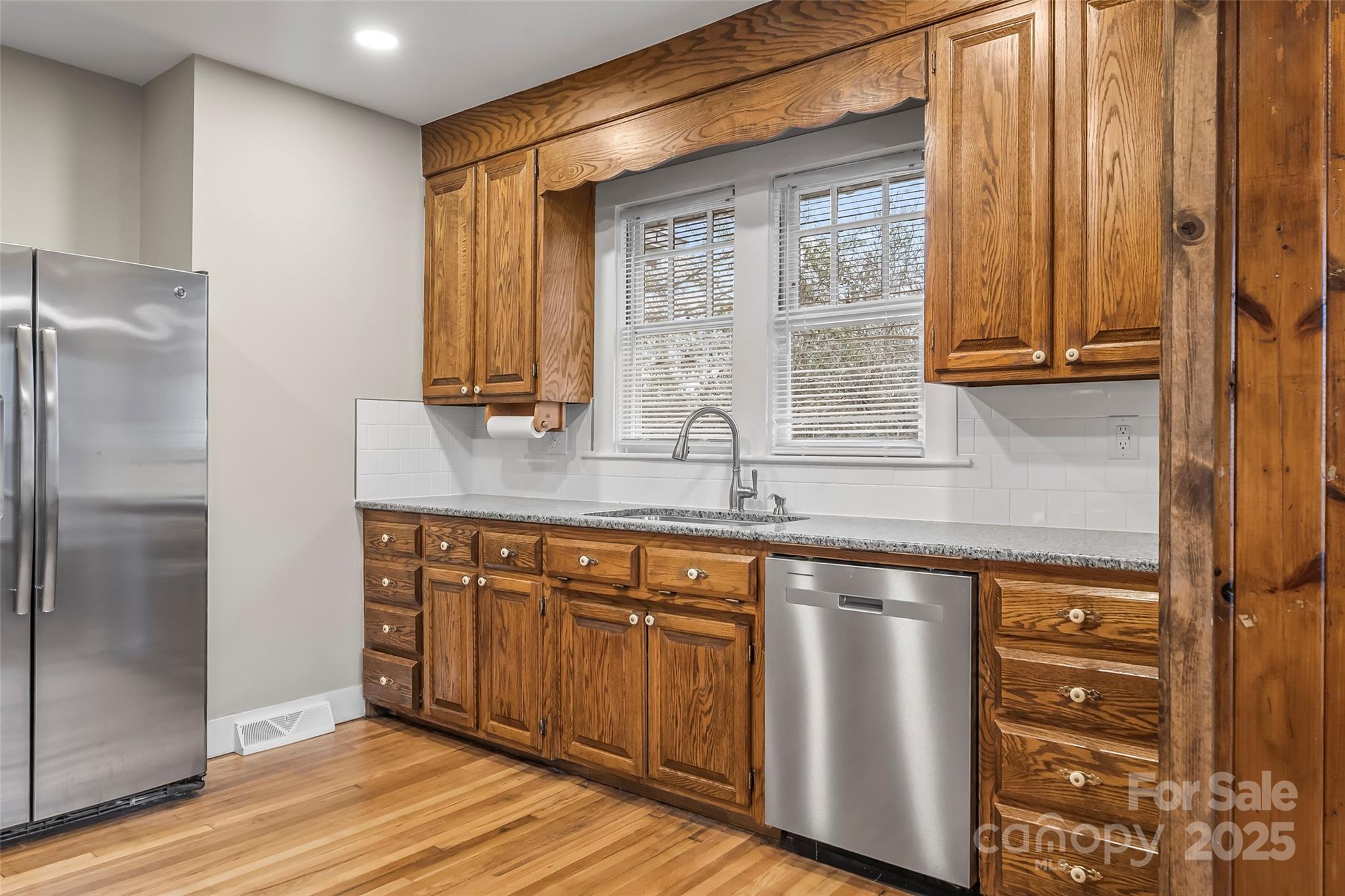 2523 Kool Park Road NE — Hickory