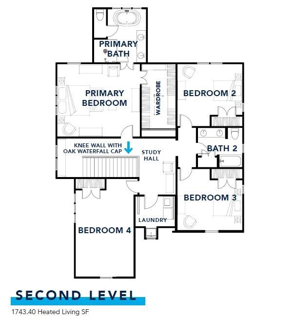 4341 Castleton Road — Charlotte
