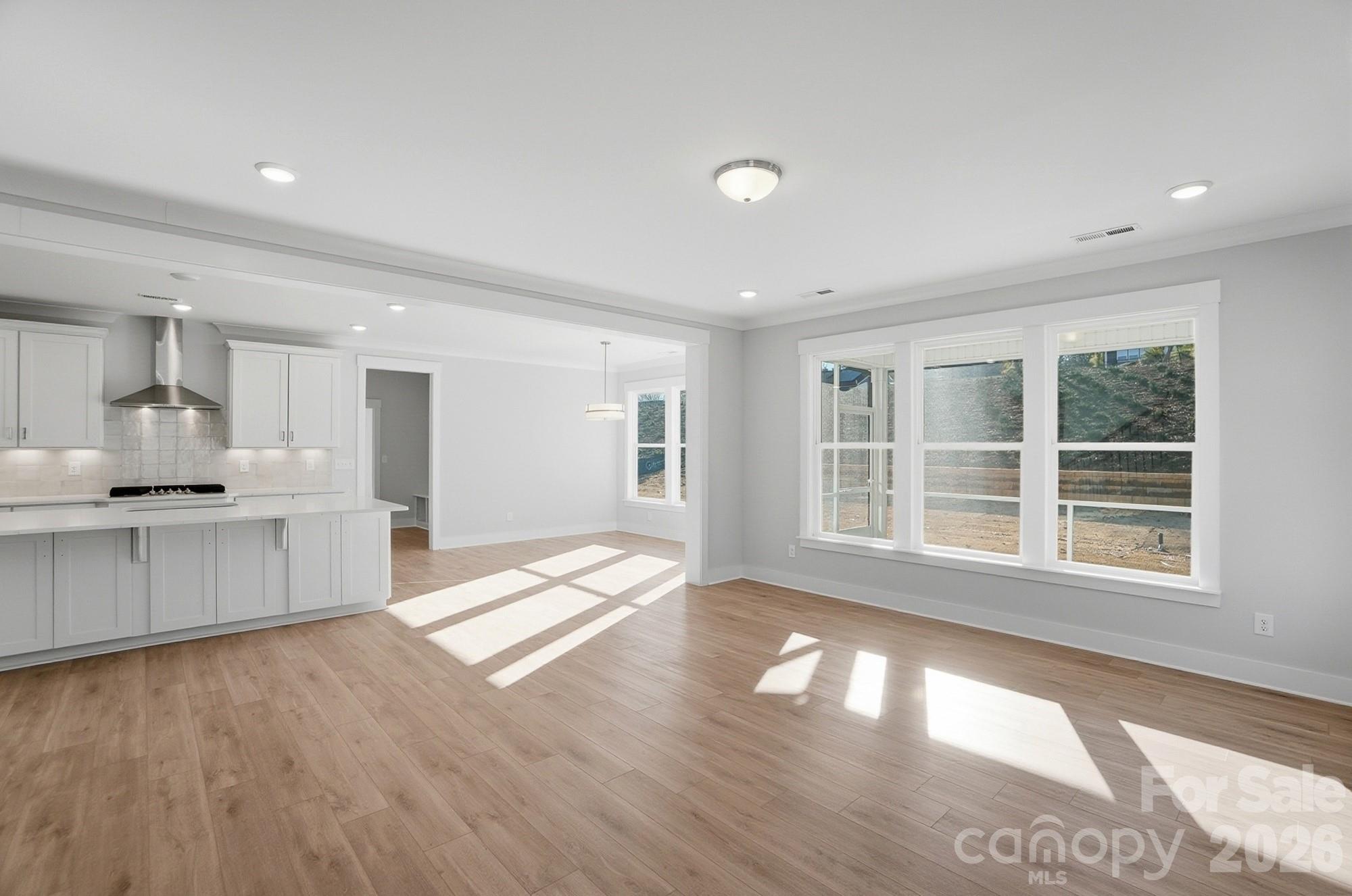 5054 McLaughlin Loop — Waxhaw