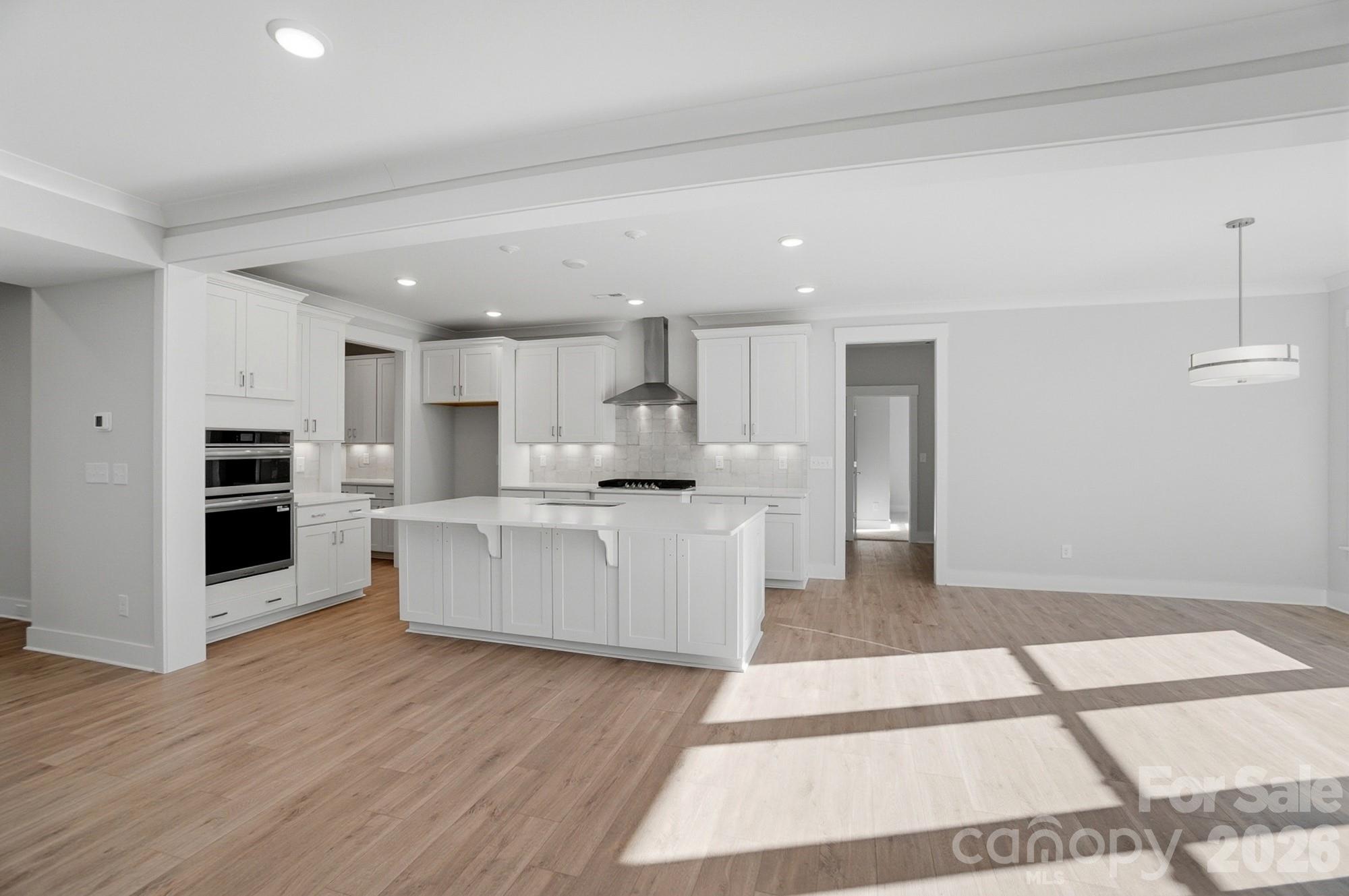 5054 McLaughlin Loop — Waxhaw