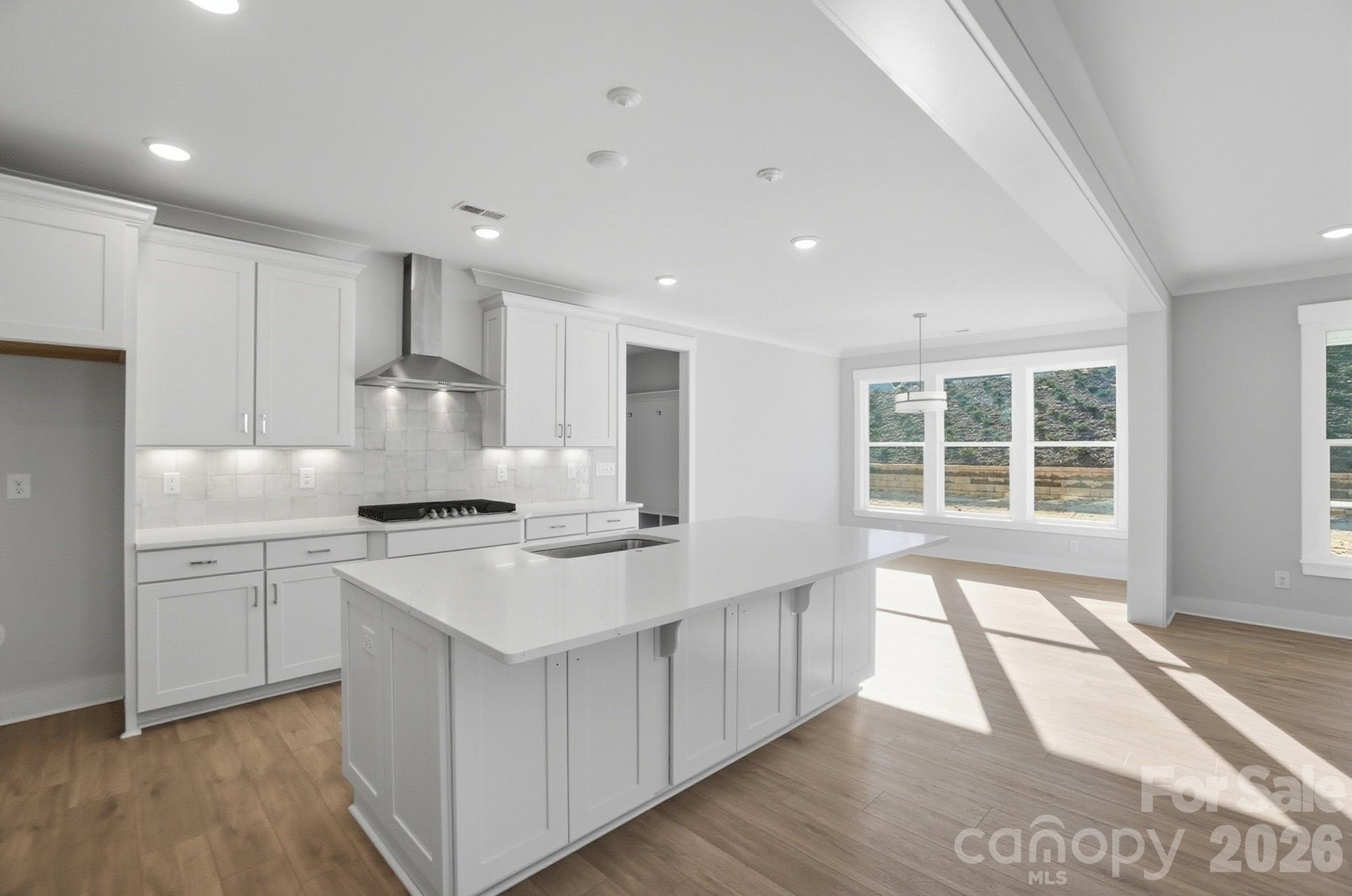 5054 McLaughlin Loop — Waxhaw
