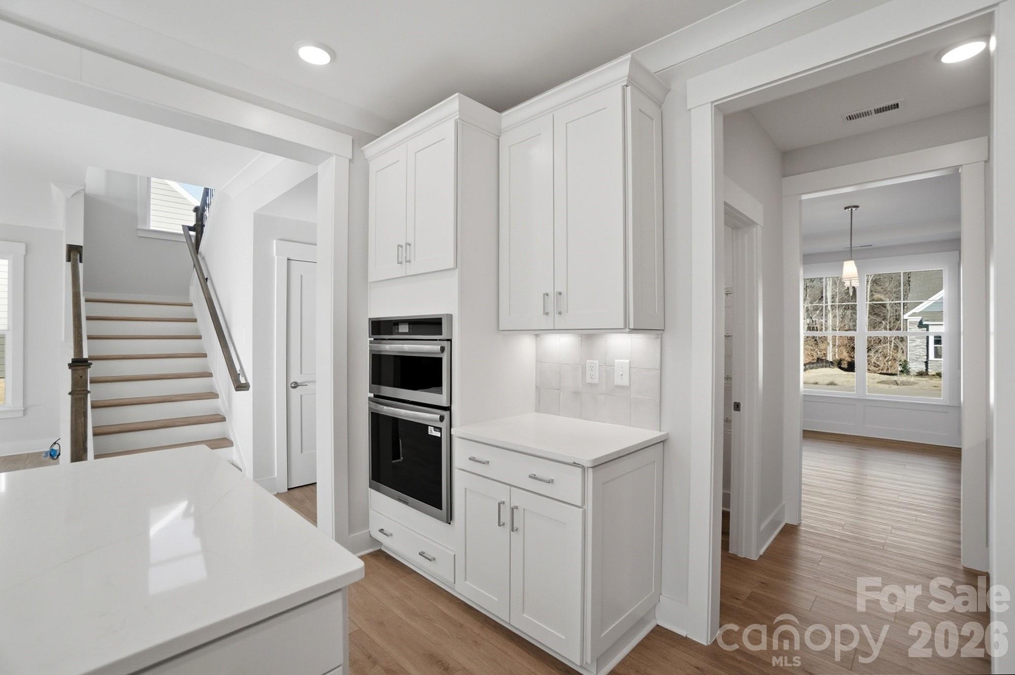 5054 McLaughlin Loop — Waxhaw