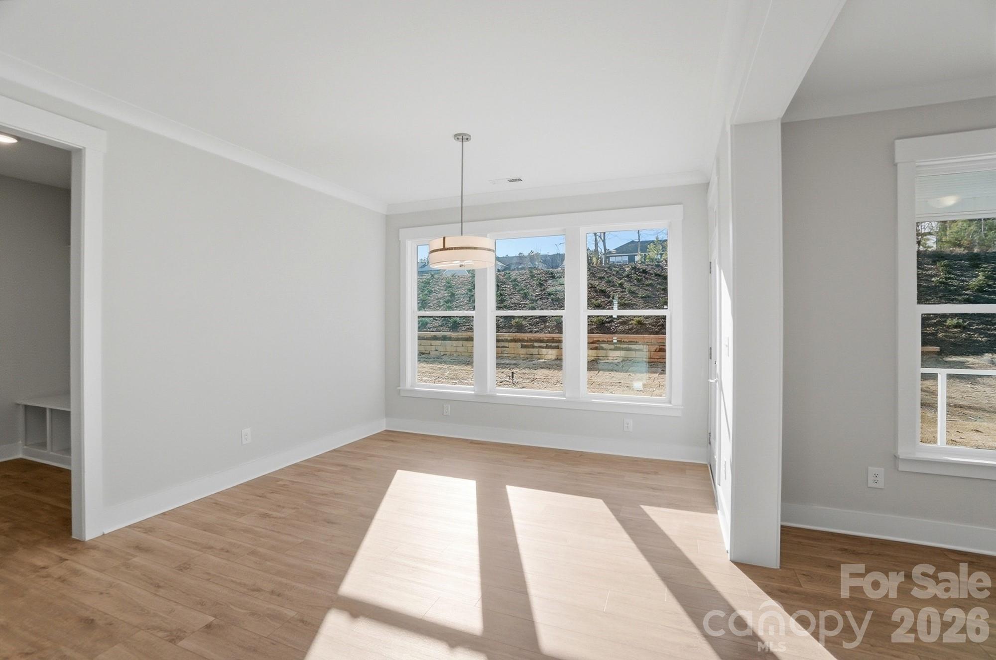 5054 McLaughlin Loop — Waxhaw