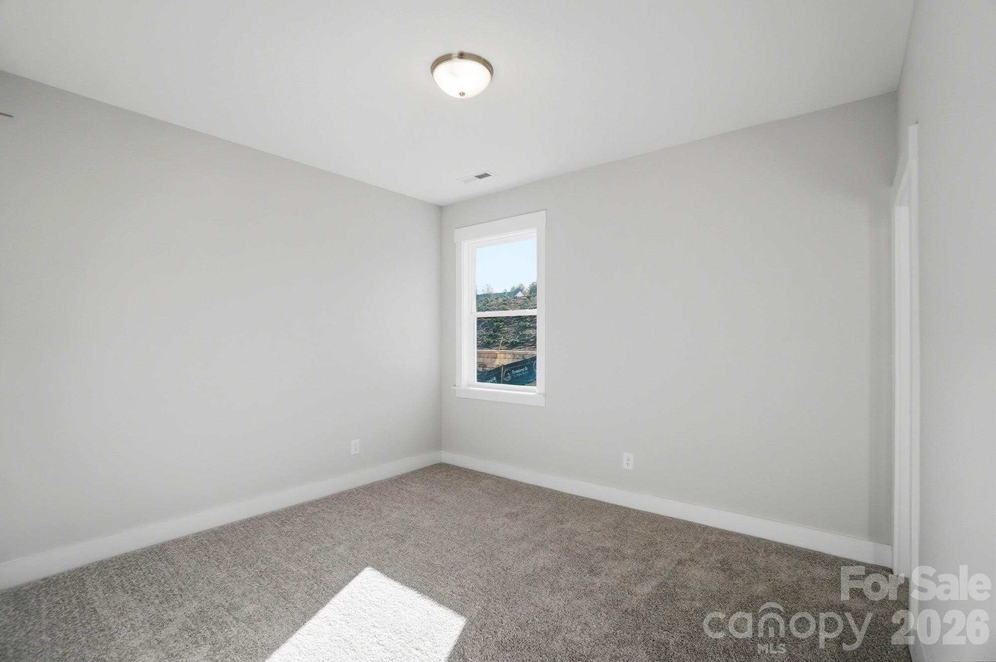 5054 McLaughlin Loop — Waxhaw