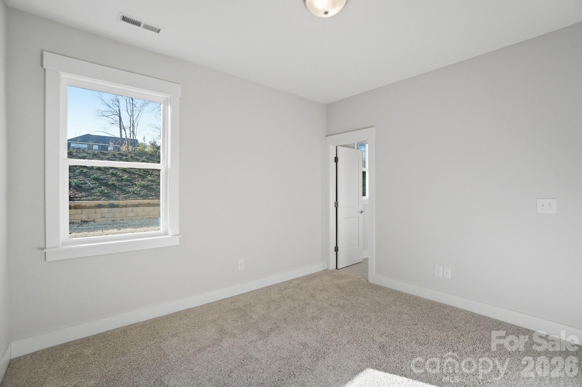 5054 McLaughlin Loop — Waxhaw