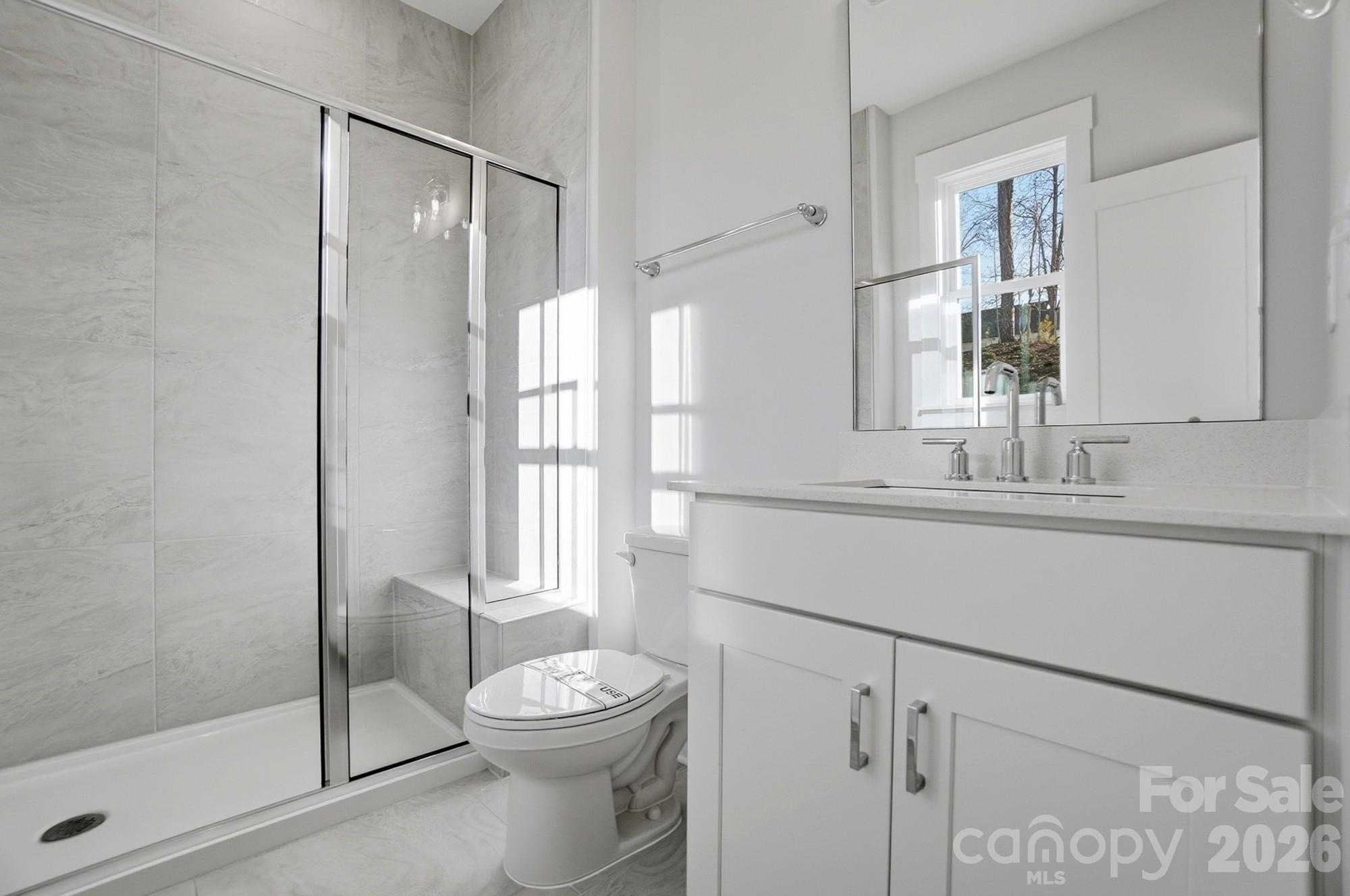 5054 McLaughlin Loop — Waxhaw