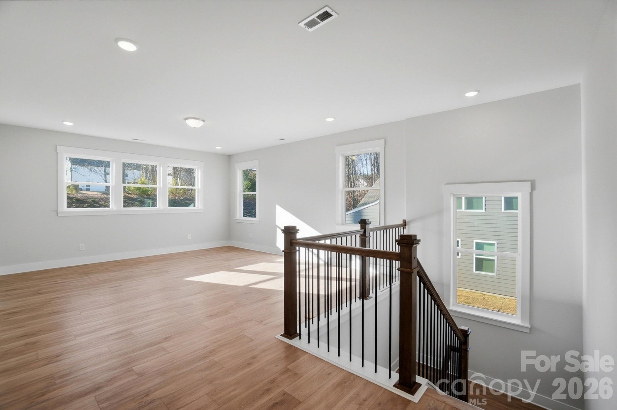 5054 McLaughlin Loop — Waxhaw