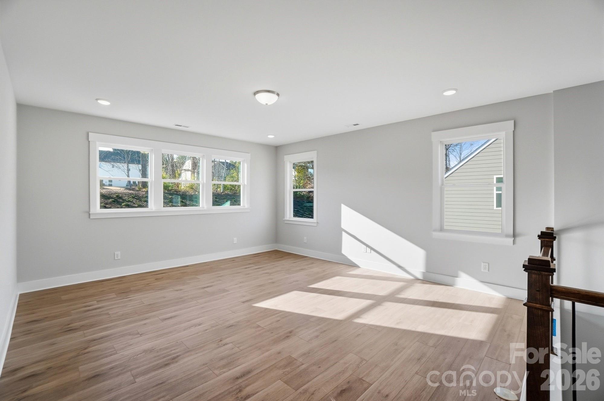 5054 McLaughlin Loop — Waxhaw