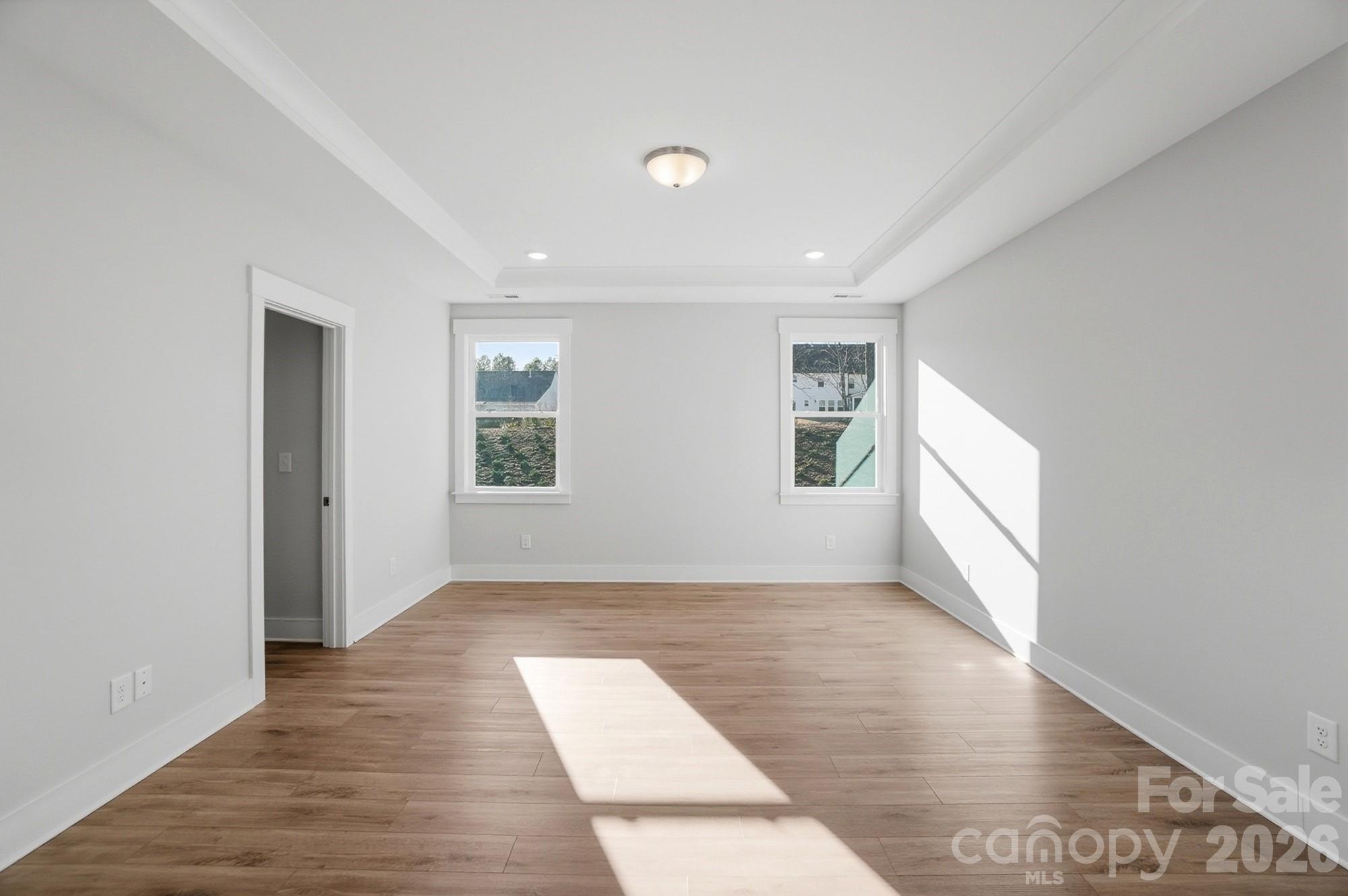 5054 McLaughlin Loop — Waxhaw