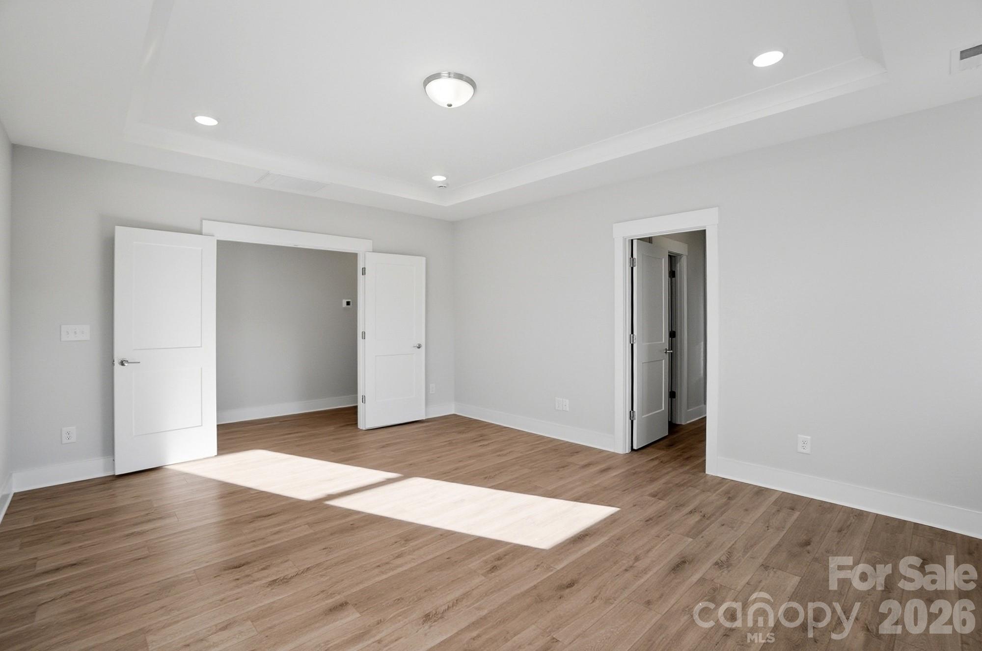 5054 McLaughlin Loop — Waxhaw